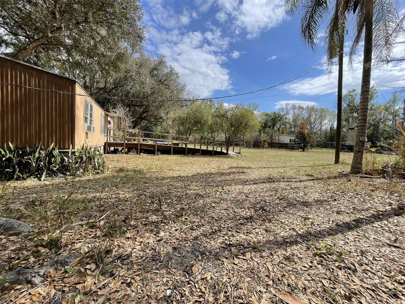 6641 Twilight Court Davenport FL 33896 S5144798 image3