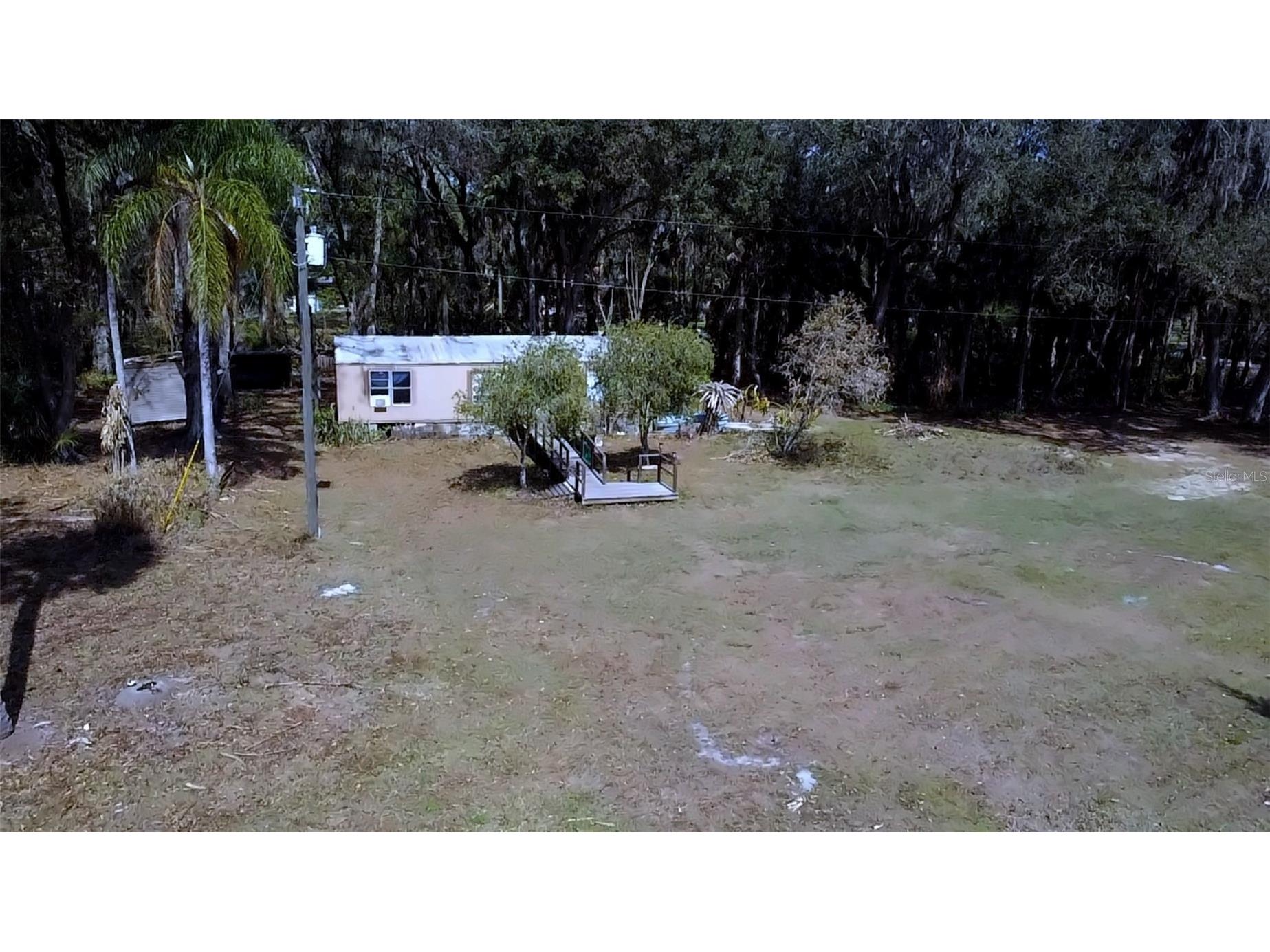 6641 Twilight Court Davenport FL 33896 S5144798 image30