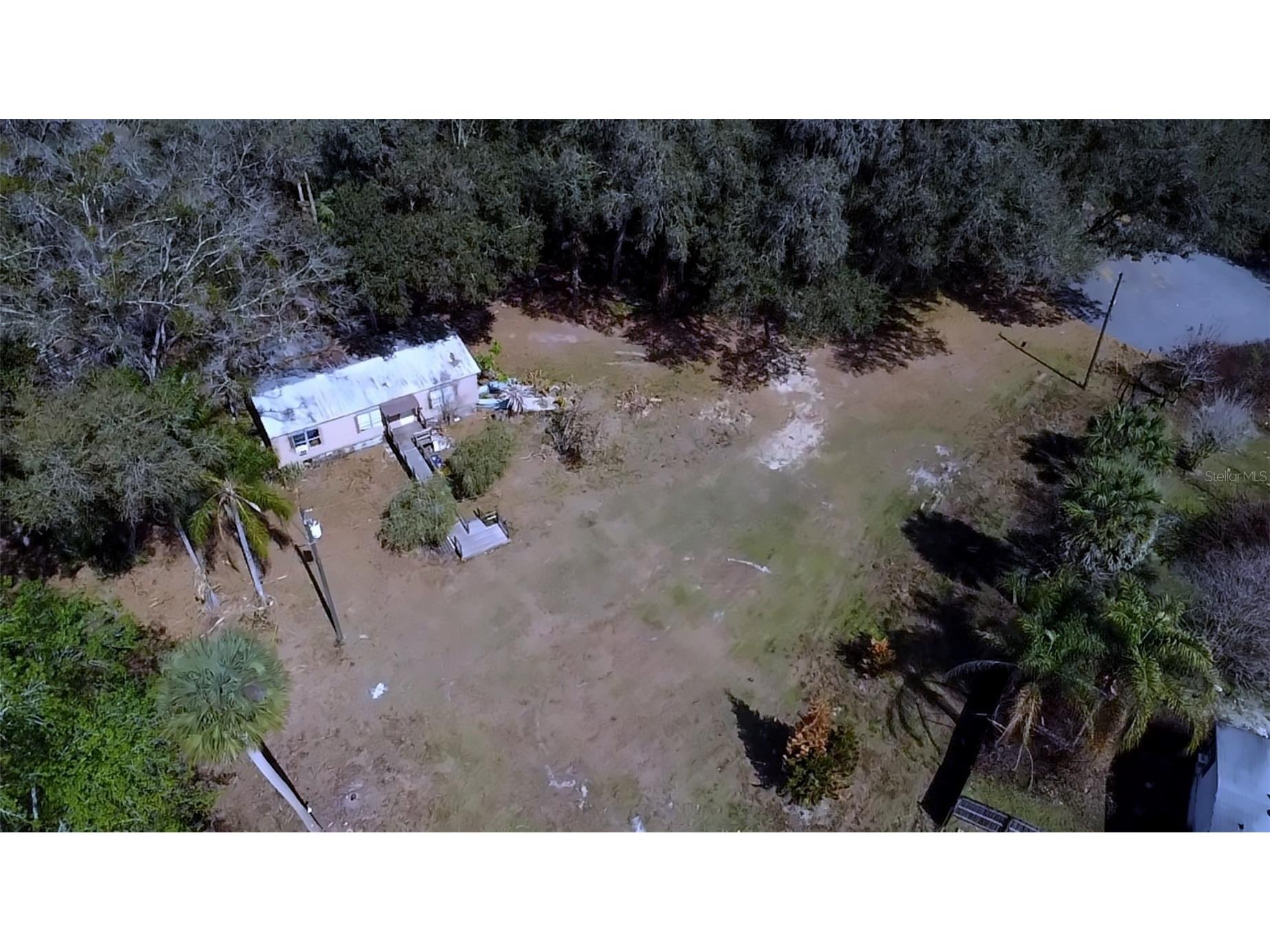 6641 Twilight Court Davenport FL 33896 S5144798 image31