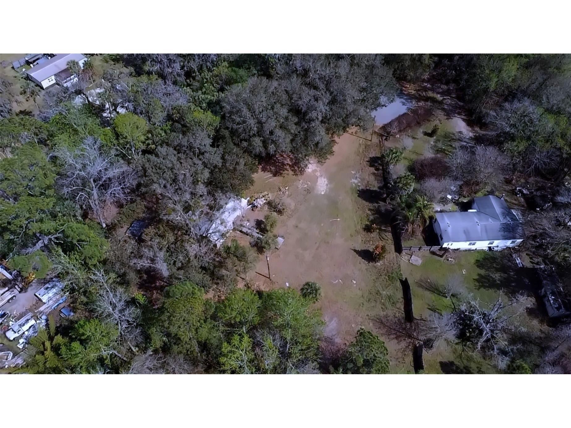 6641 Twilight Court Davenport FL 33896 S5144798 image32