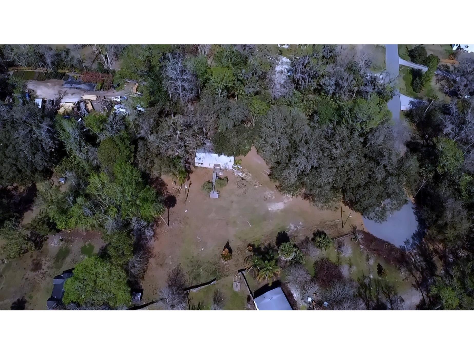 6641 Twilight Court Davenport FL 33896 S5144798 image33