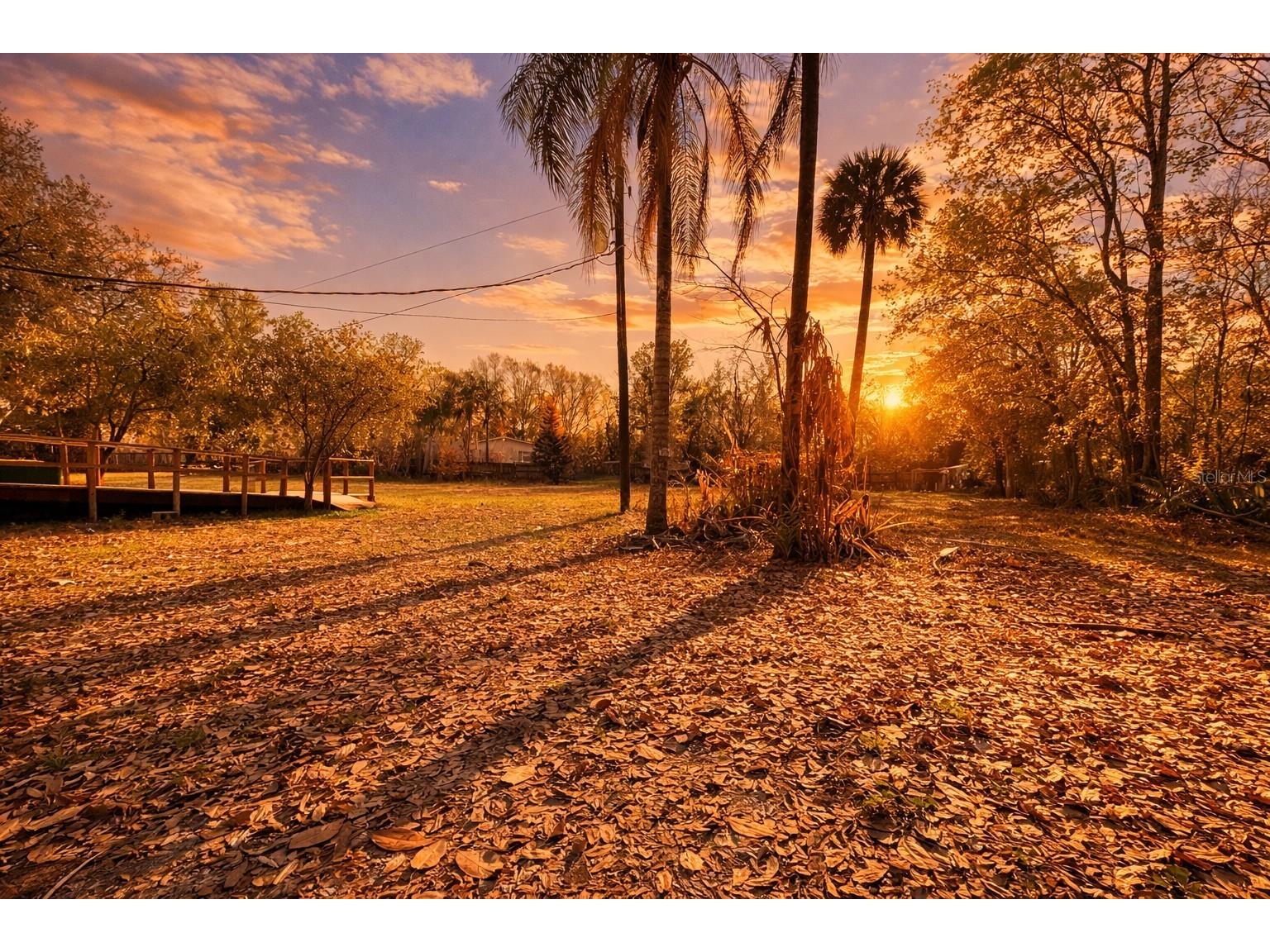 6641 Twilight Court Davenport FL 33896 S5144798 image4