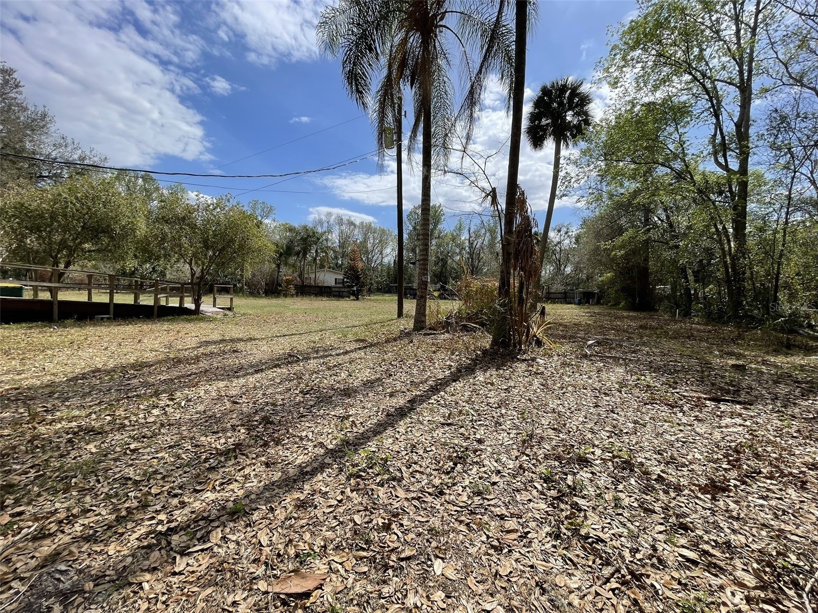 6641 Twilight Court Davenport FL 33896 S5144798 image5