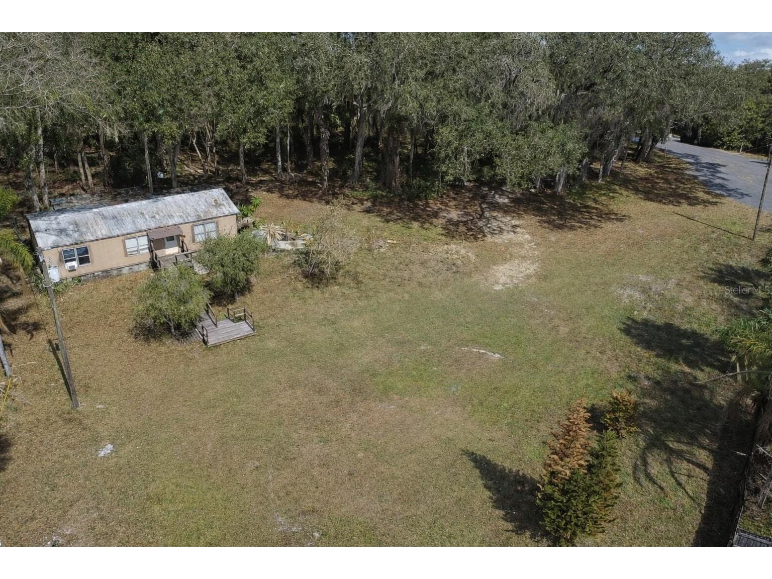 6641 Twilight Court Davenport FL 33896 S5144798 image6