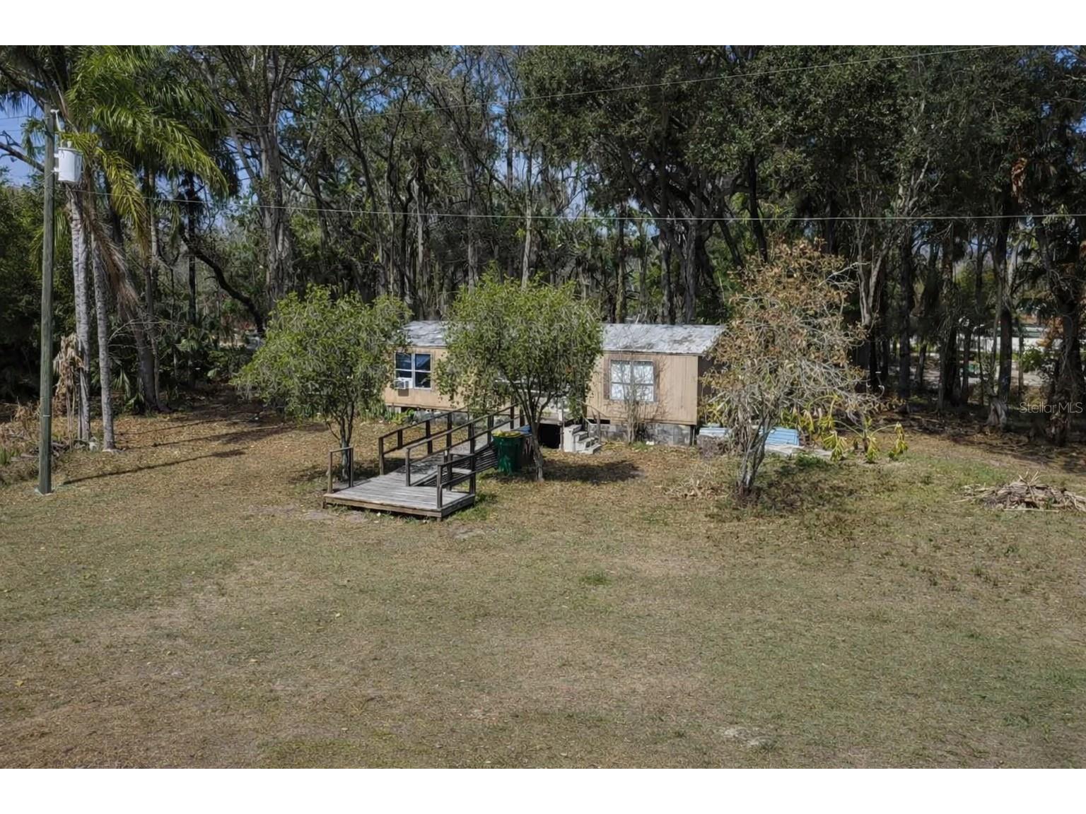 6641 Twilight Court Davenport FL 33896 S5144798 image7