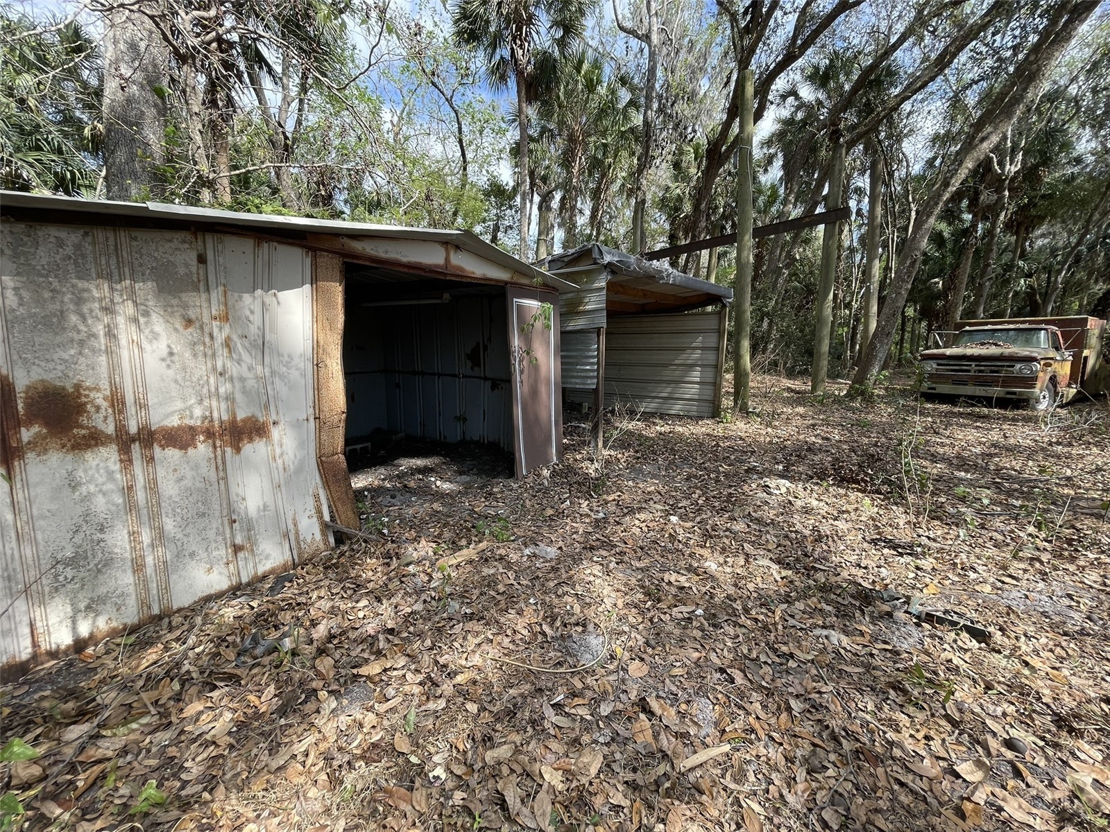 6641 Twilight Court Davenport FL 33896 S5144798 image8