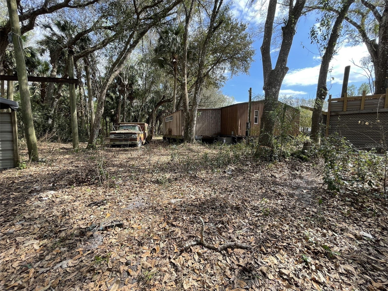 6641 Twilight Court Davenport FL 33896 S5144798 image9