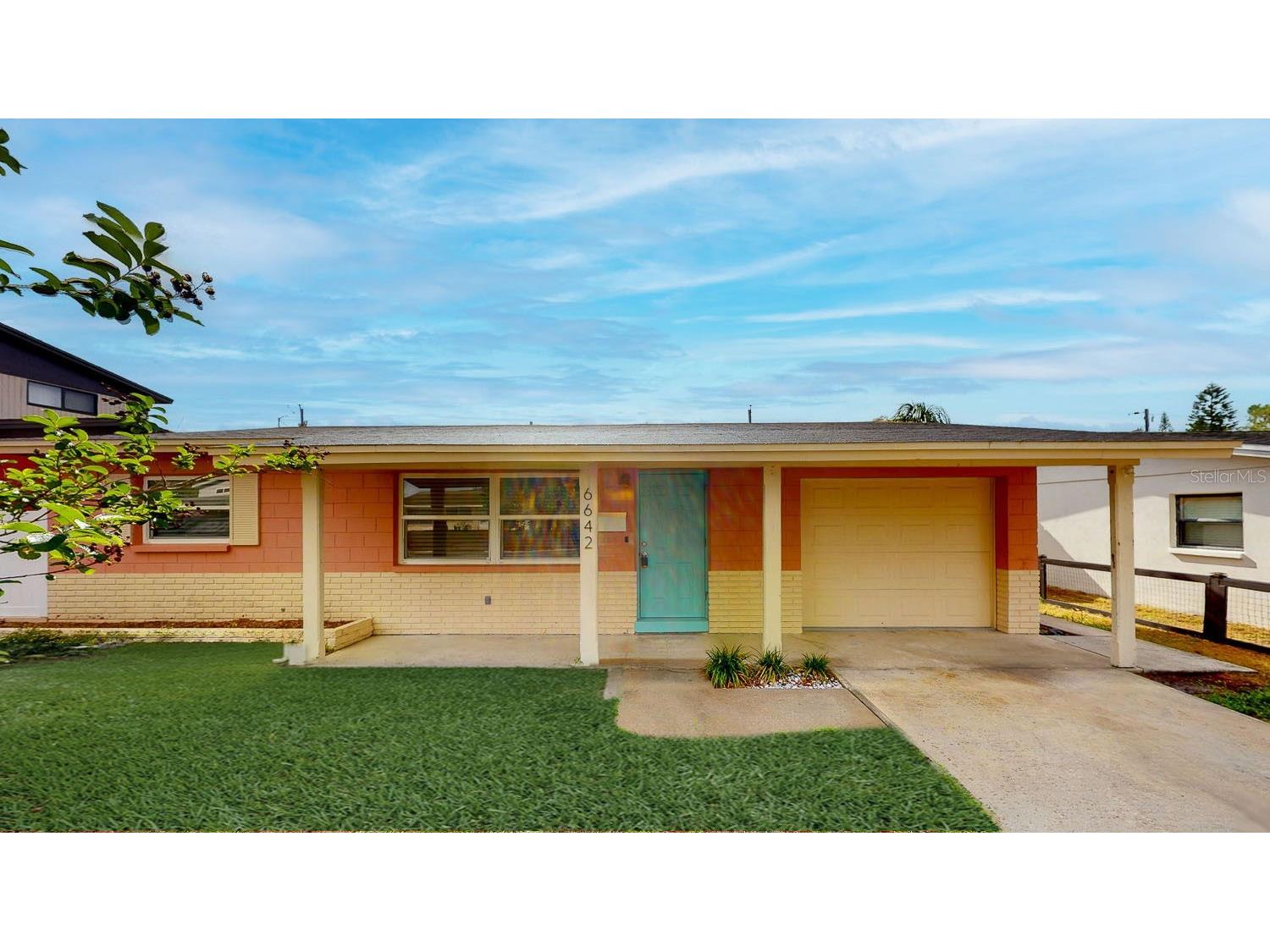 6642 27th Street N Saint Petersburg FL 33702 TB8495748 image1