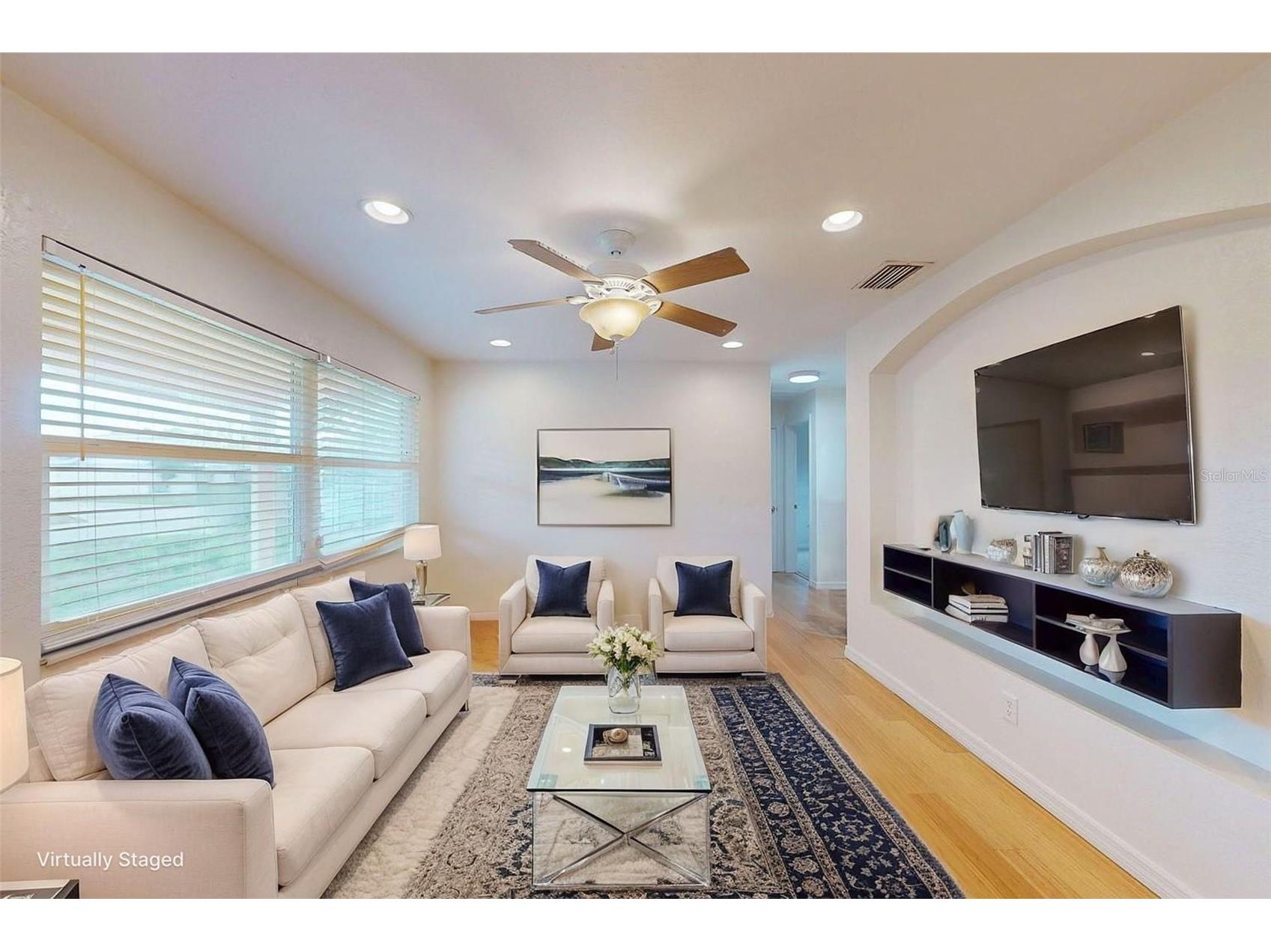 6642 27th Street N Saint Petersburg FL 33702 TB8495748 image12