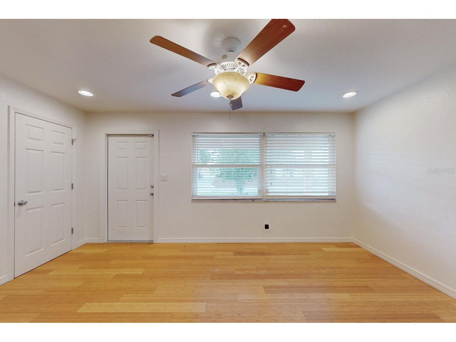 6642 27th Street N Saint Petersburg FL 33702 TB8495748 image13