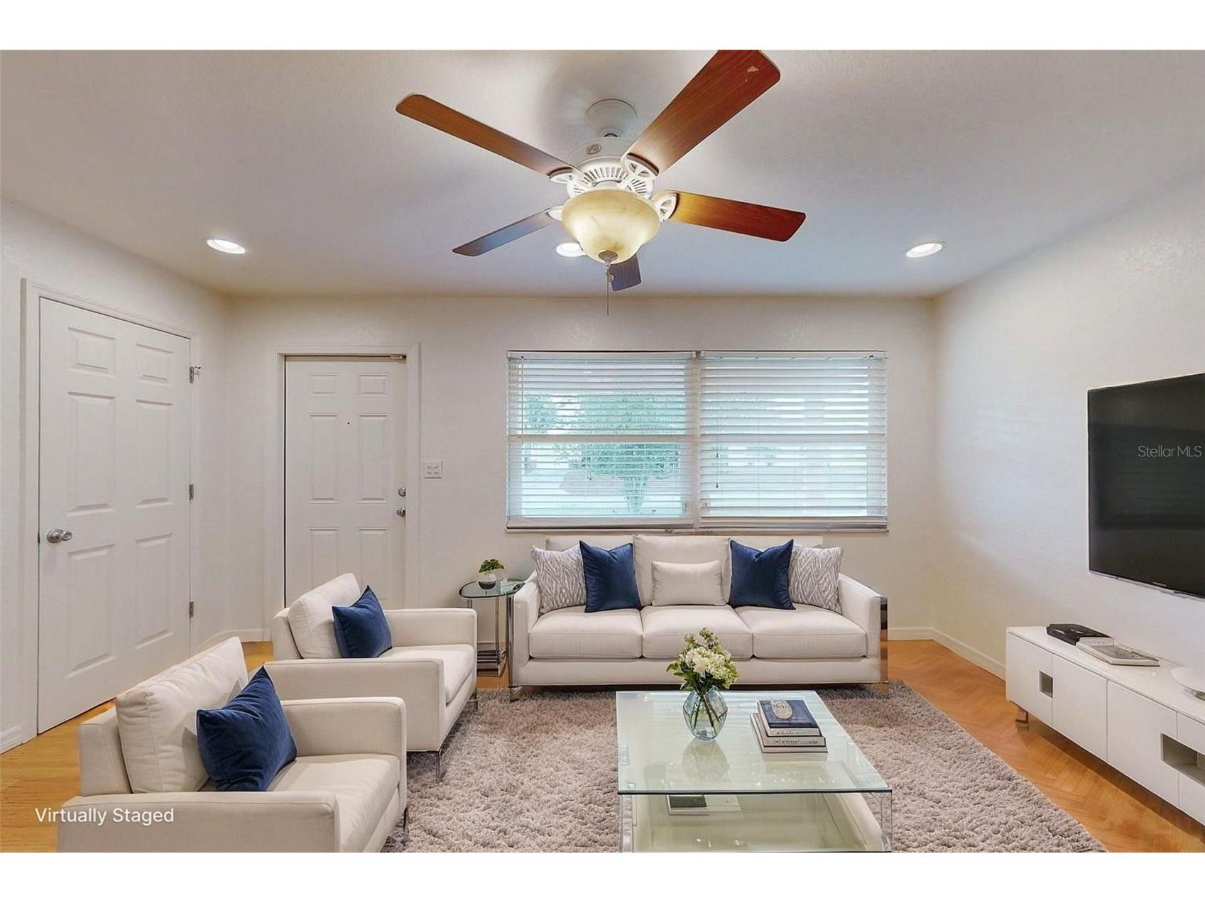 6642 27th Street N Saint Petersburg FL 33702 TB8495748 image14
