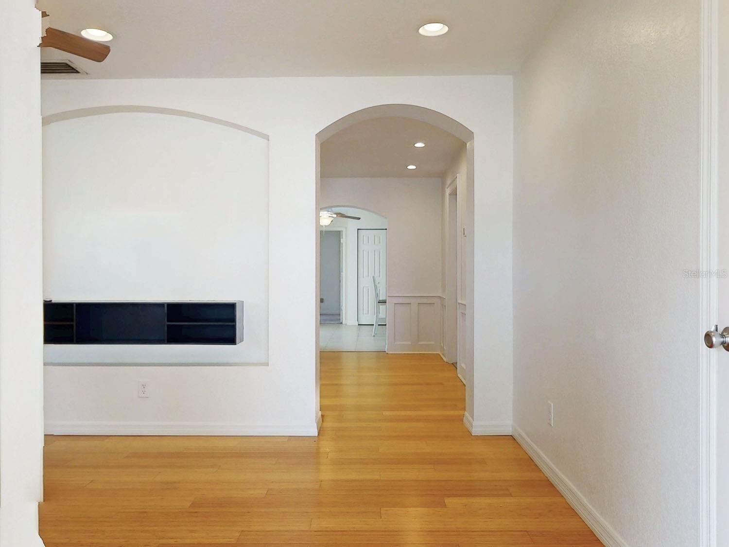 6642 27th Street N Saint Petersburg FL 33702 TB8495748 image15