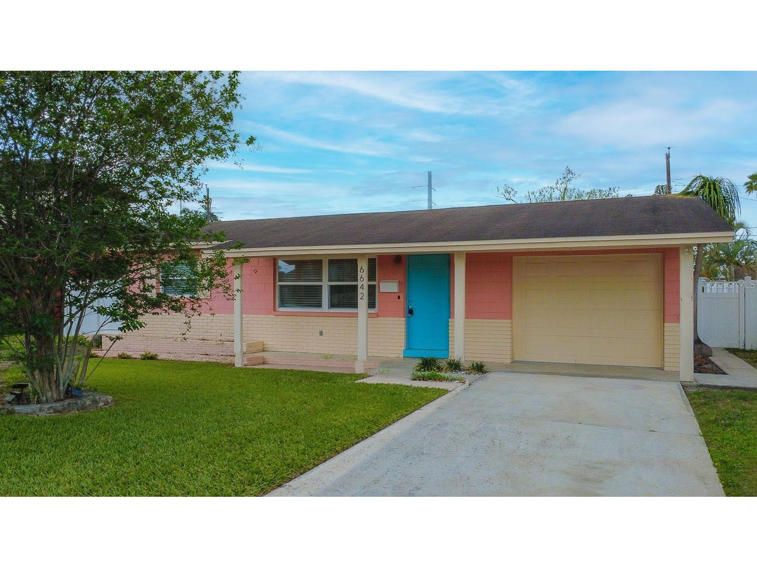 6642 27th Street N Saint Petersburg FL 33702 TB8495748 image2