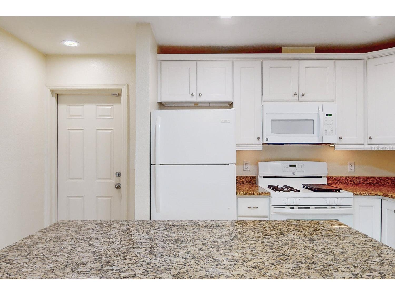 6642 27th Street N Saint Petersburg FL 33702 TB8495748 image22