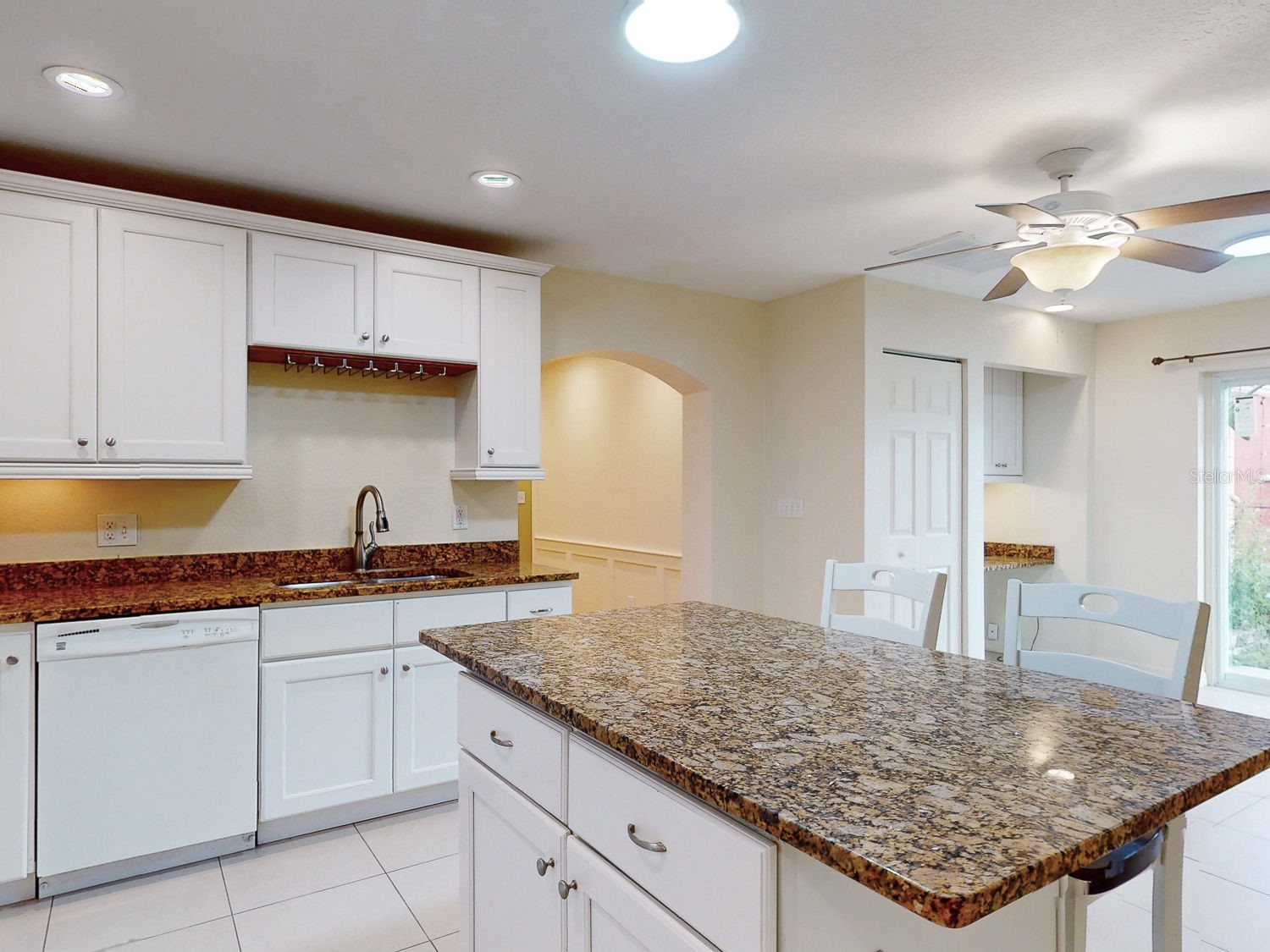 6642 27th Street N Saint Petersburg FL 33702 TB8495748 image23