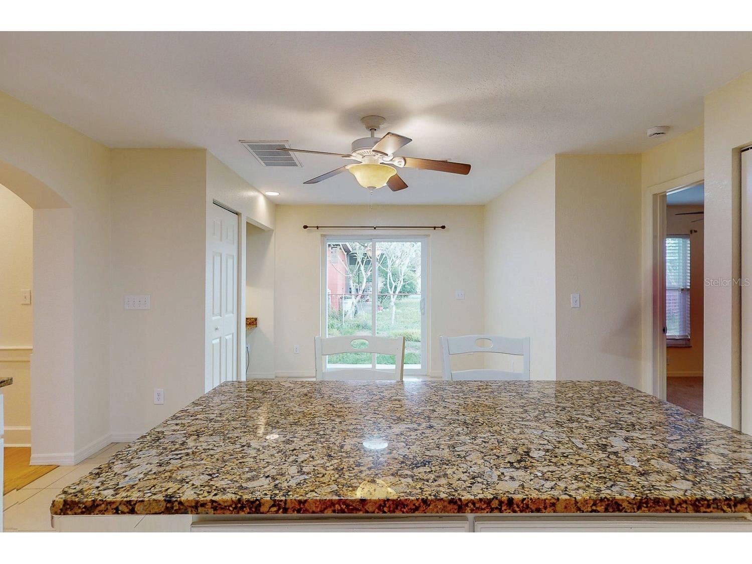 6642 27th Street N Saint Petersburg FL 33702 TB8495748 image24