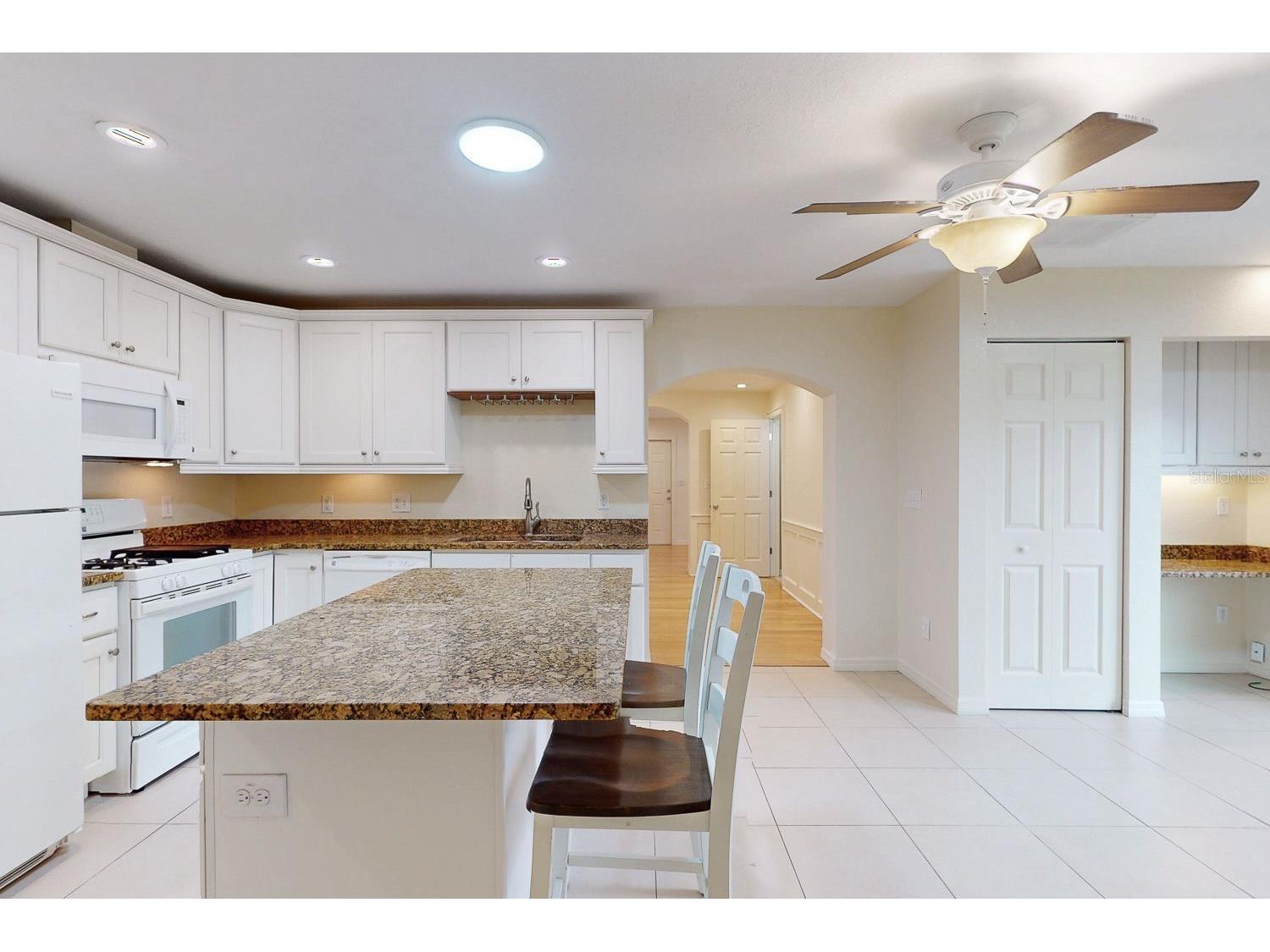 6642 27th Street N Saint Petersburg FL 33702 TB8495748 image25