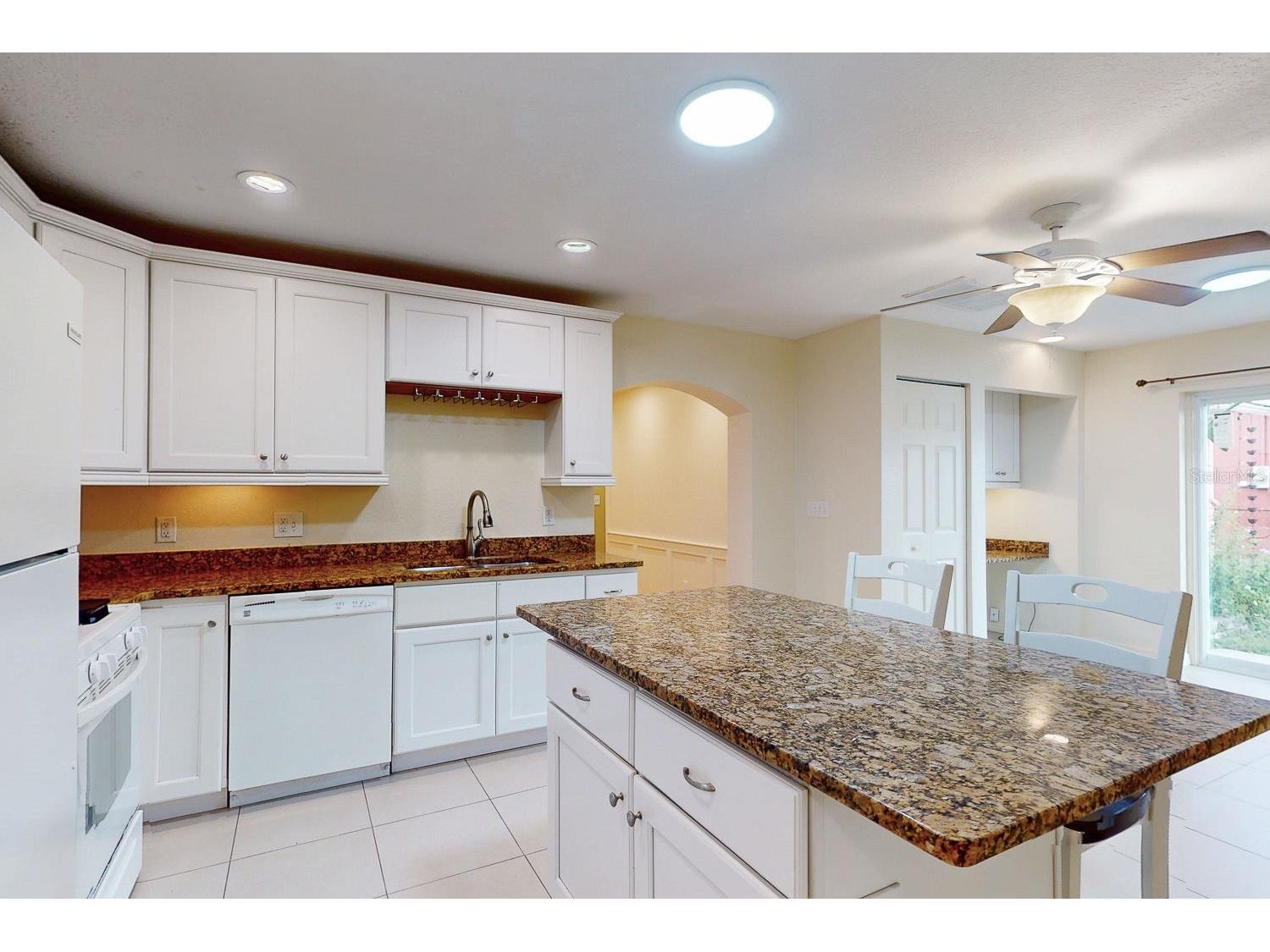 6642 27th Street N Saint Petersburg FL 33702 TB8495748 image26