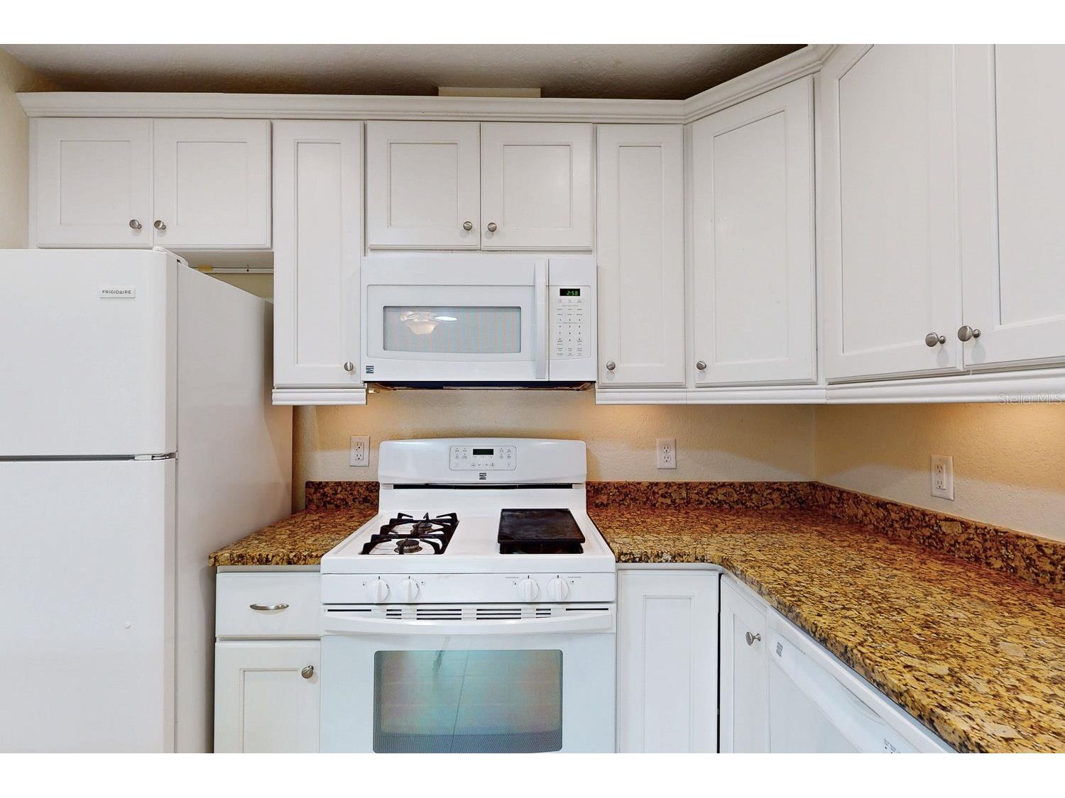 6642 27th Street N Saint Petersburg FL 33702 TB8495748 image27