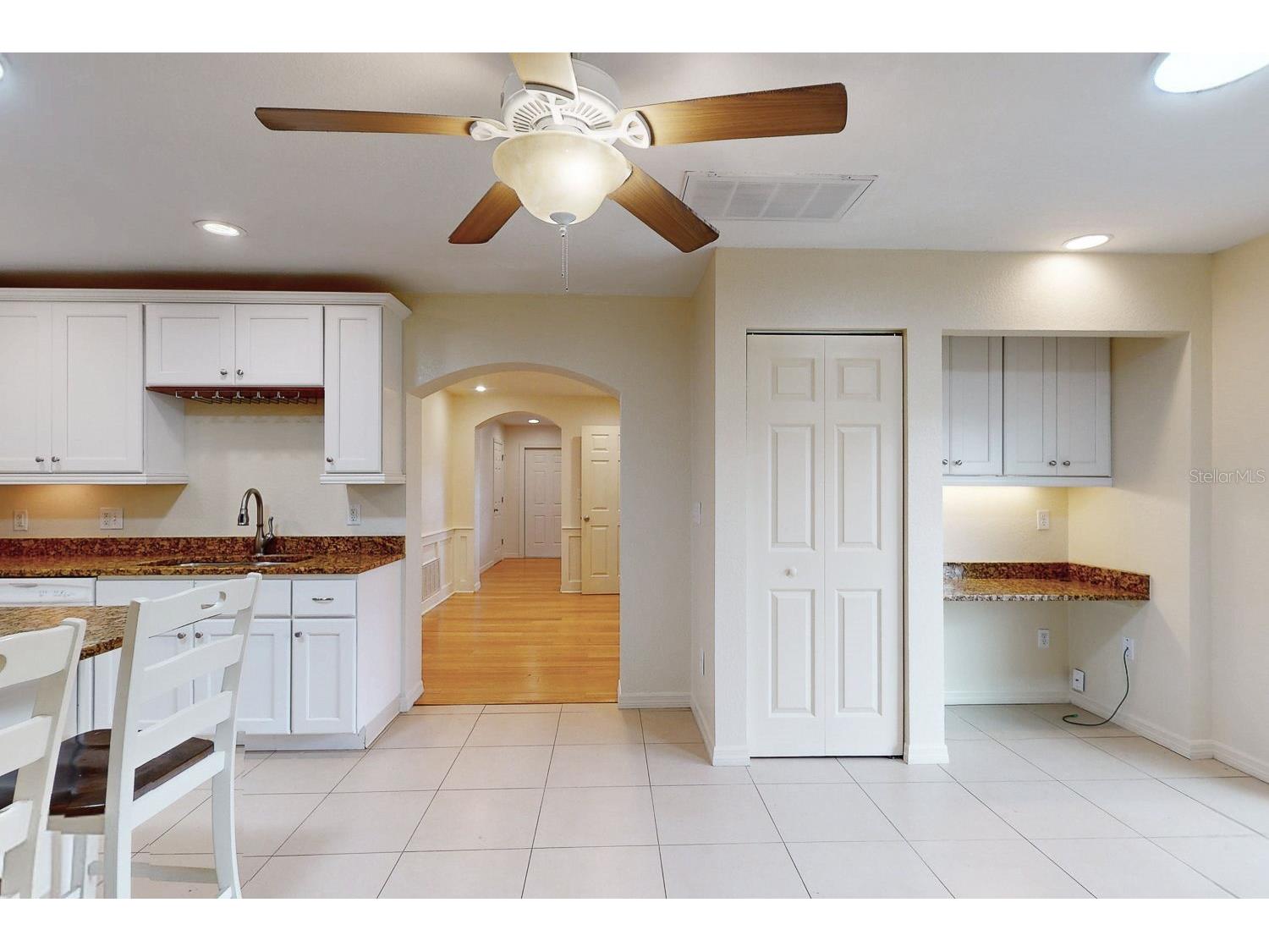 6642 27th Street N Saint Petersburg FL 33702 TB8495748 image28