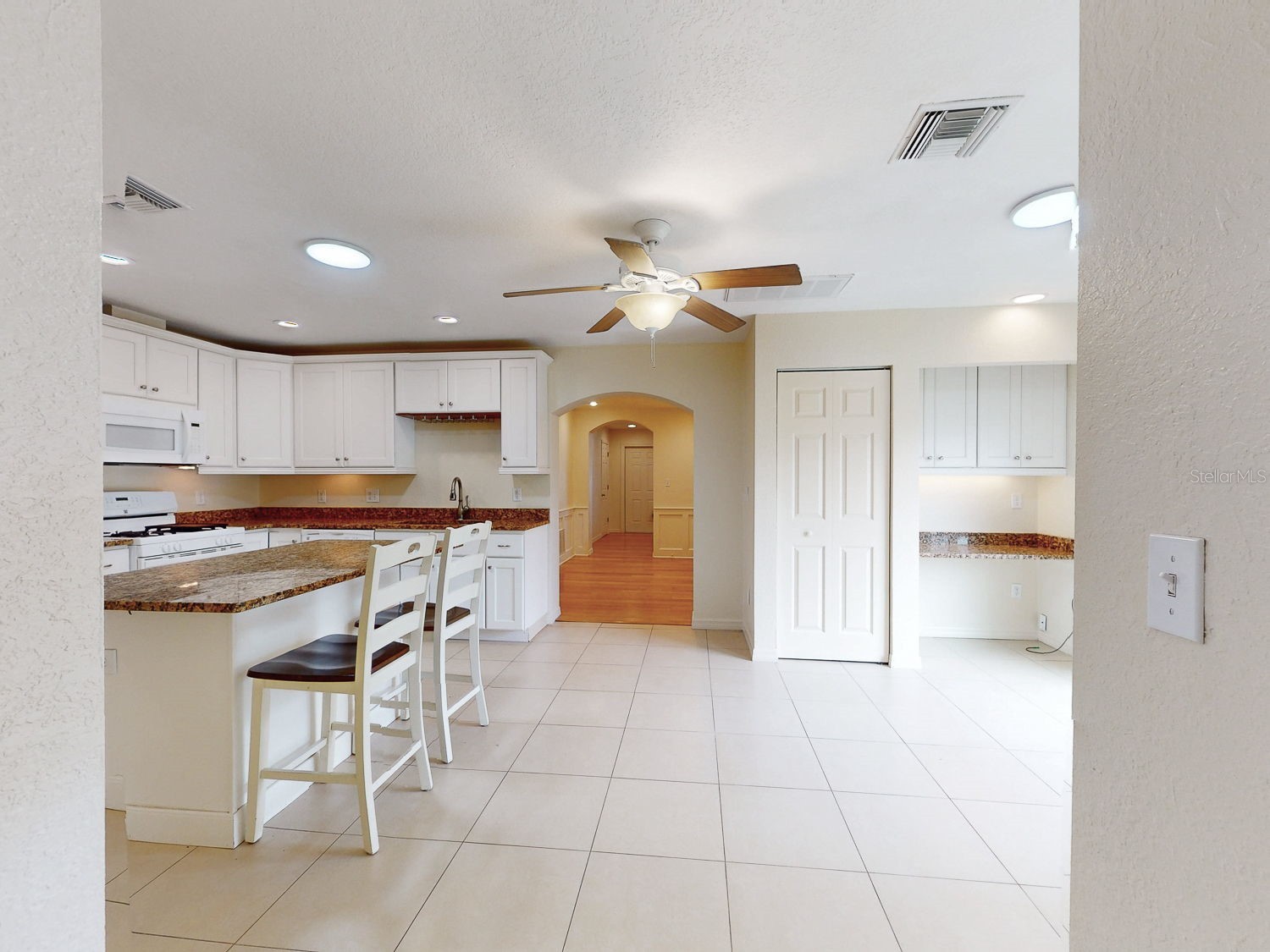 6642 27th Street N Saint Petersburg FL 33702 TB8495748 image29