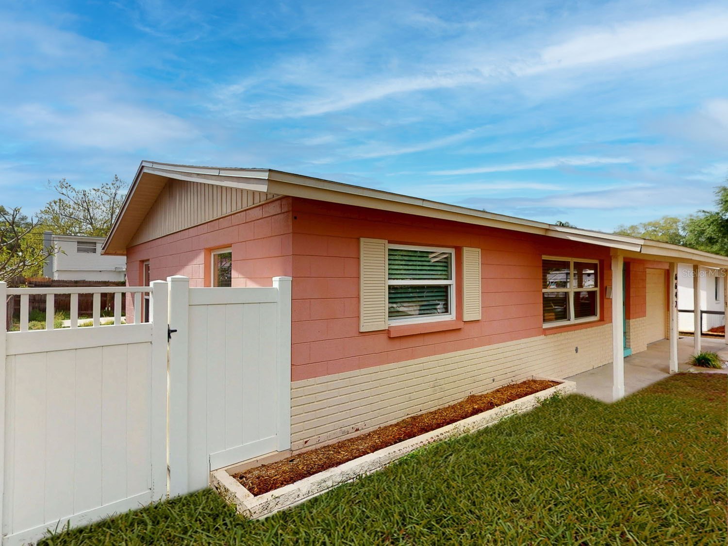 6642 27th Street N Saint Petersburg FL 33702 TB8495748 image3