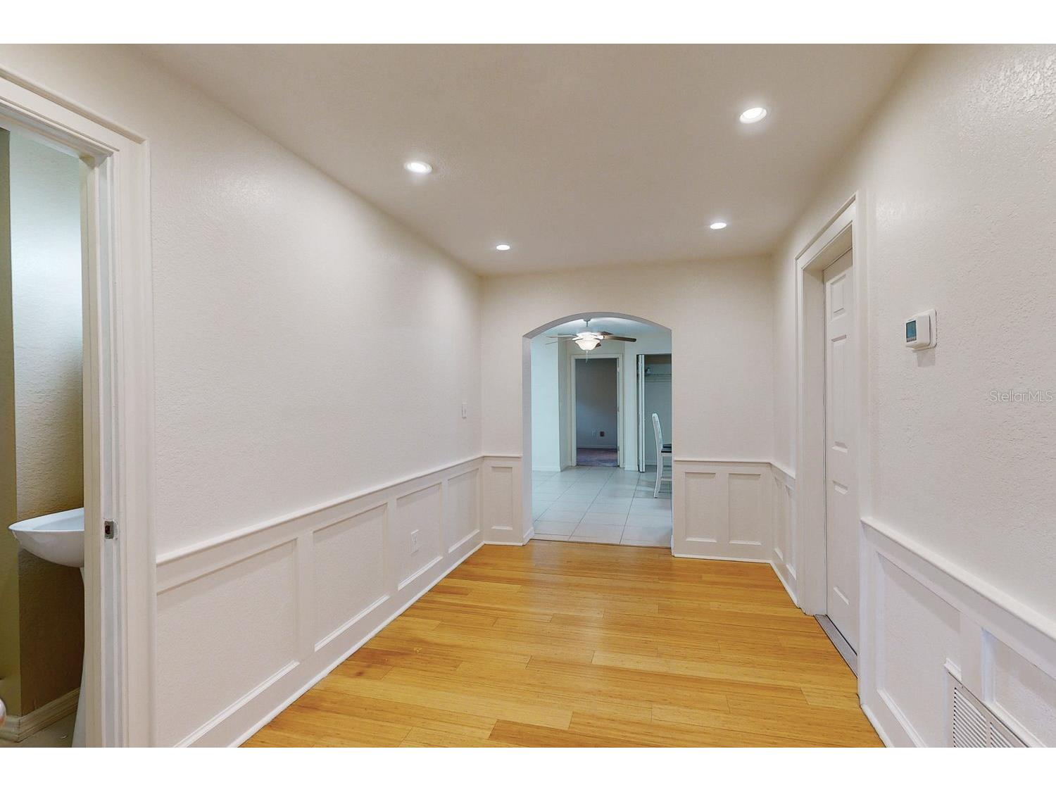 6642 27th Street N Saint Petersburg FL 33702 TB8495748 image30