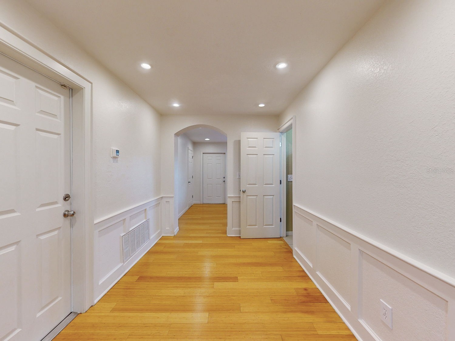 6642 27th Street N Saint Petersburg FL 33702 TB8495748 image32