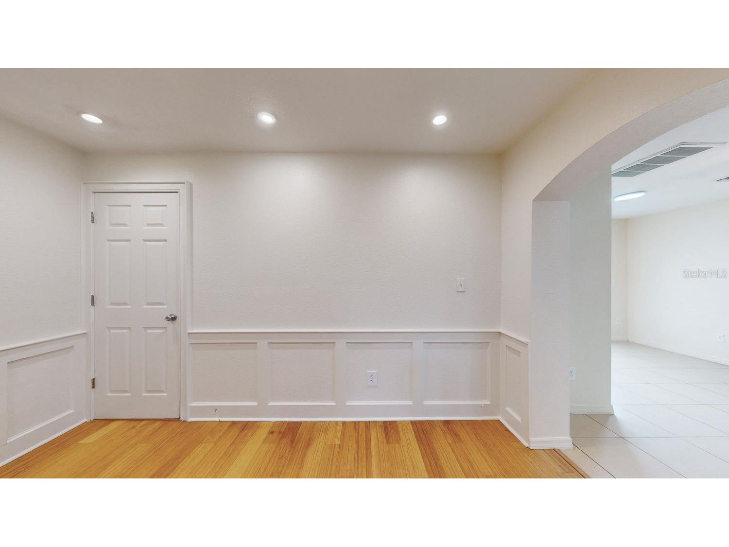 6642 27th Street N Saint Petersburg FL 33702 TB8495748 image34