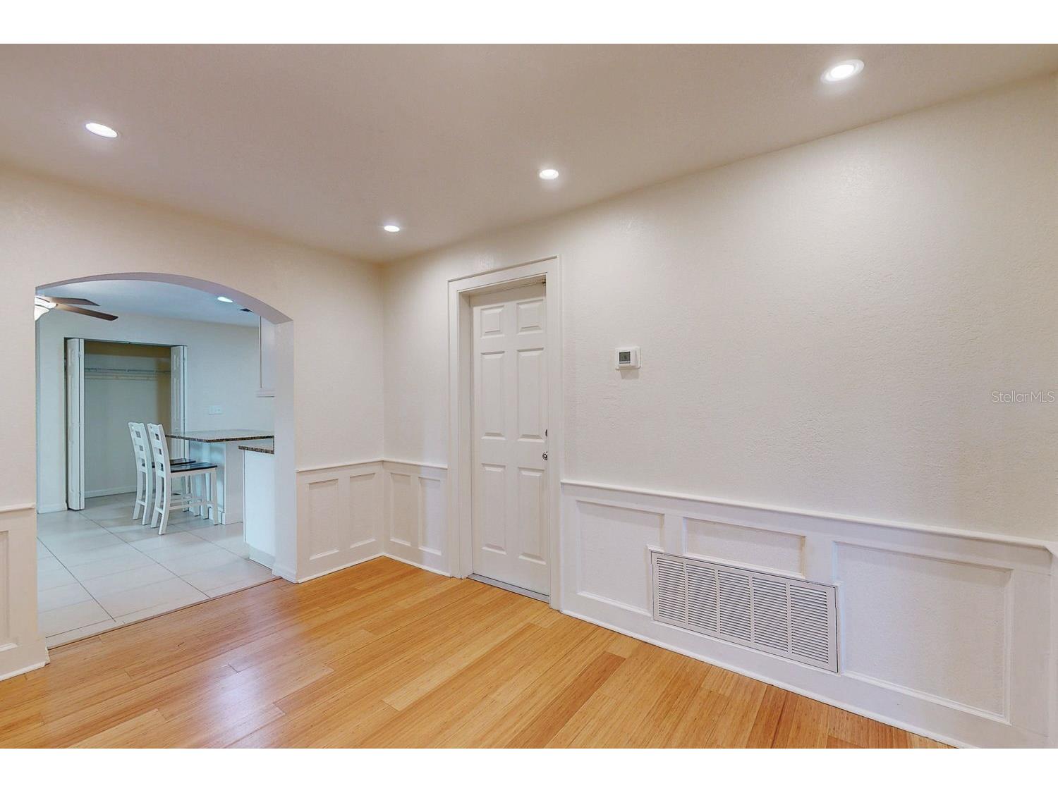 6642 27th Street N Saint Petersburg FL 33702 TB8495748 image36