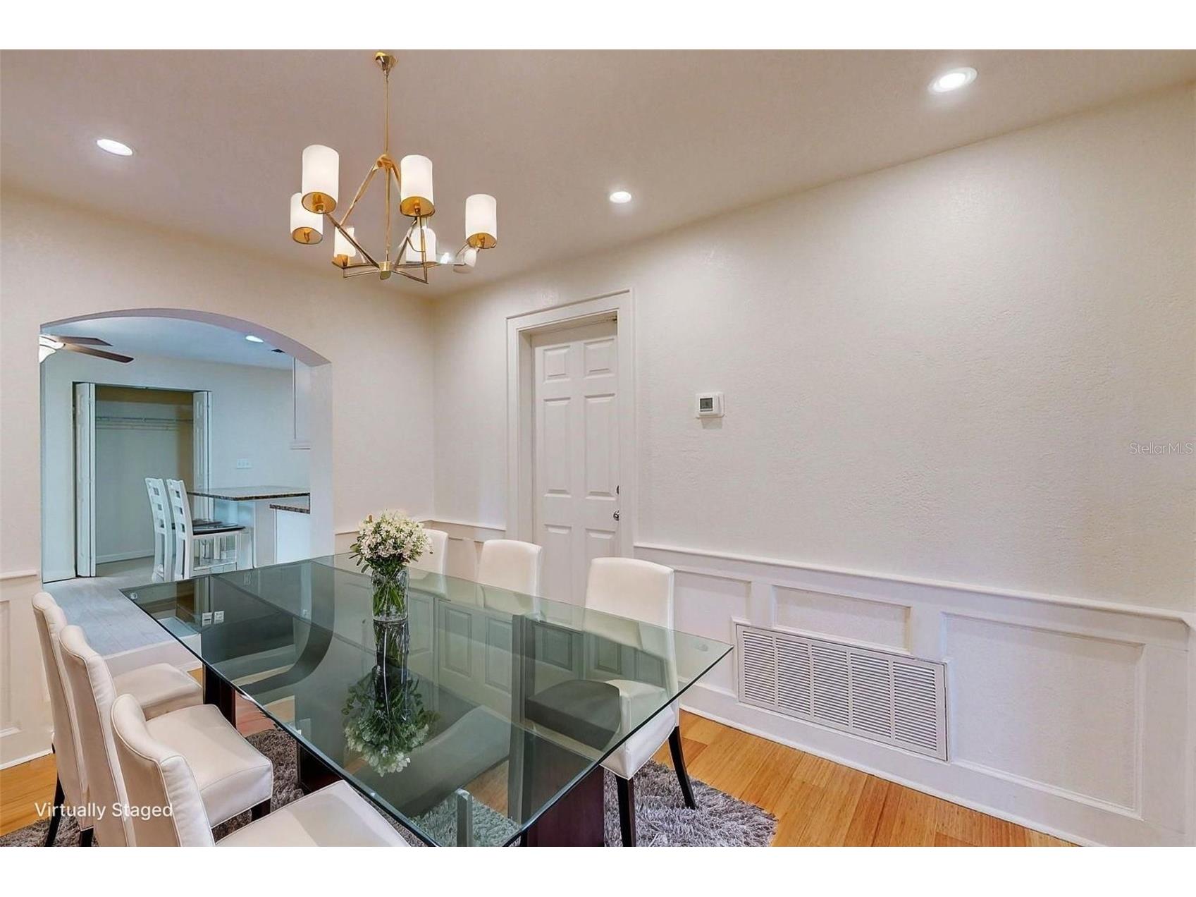 6642 27th Street N Saint Petersburg FL 33702 TB8495748 image37