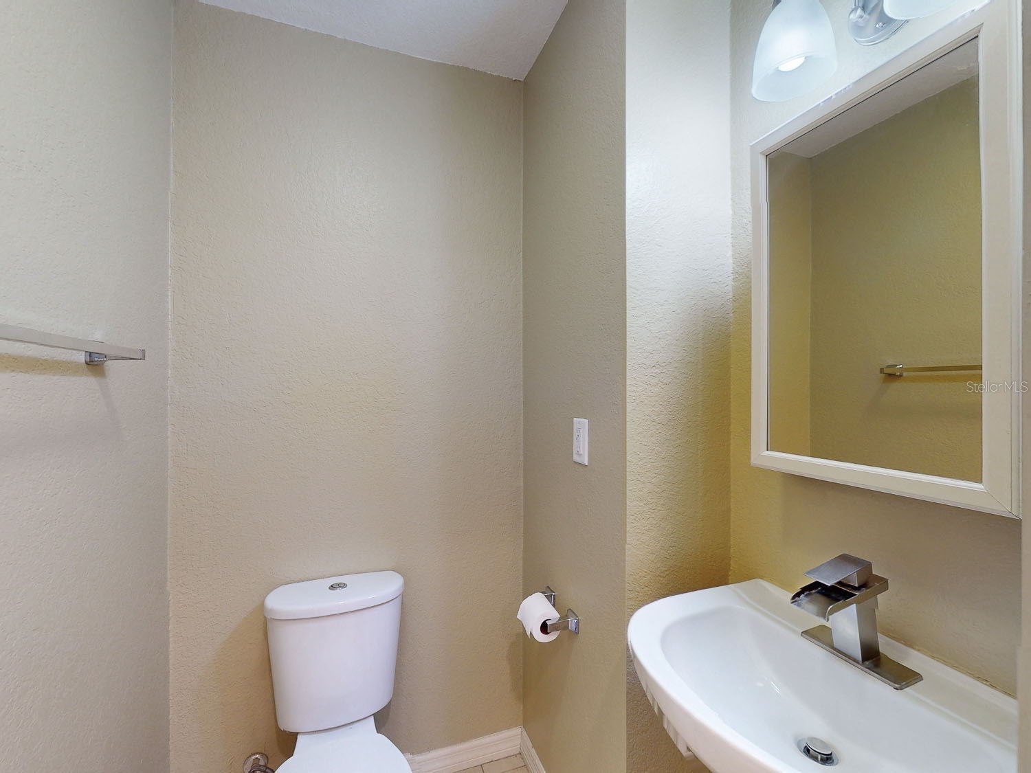 6642 27th Street N Saint Petersburg FL 33702 TB8495748 image38