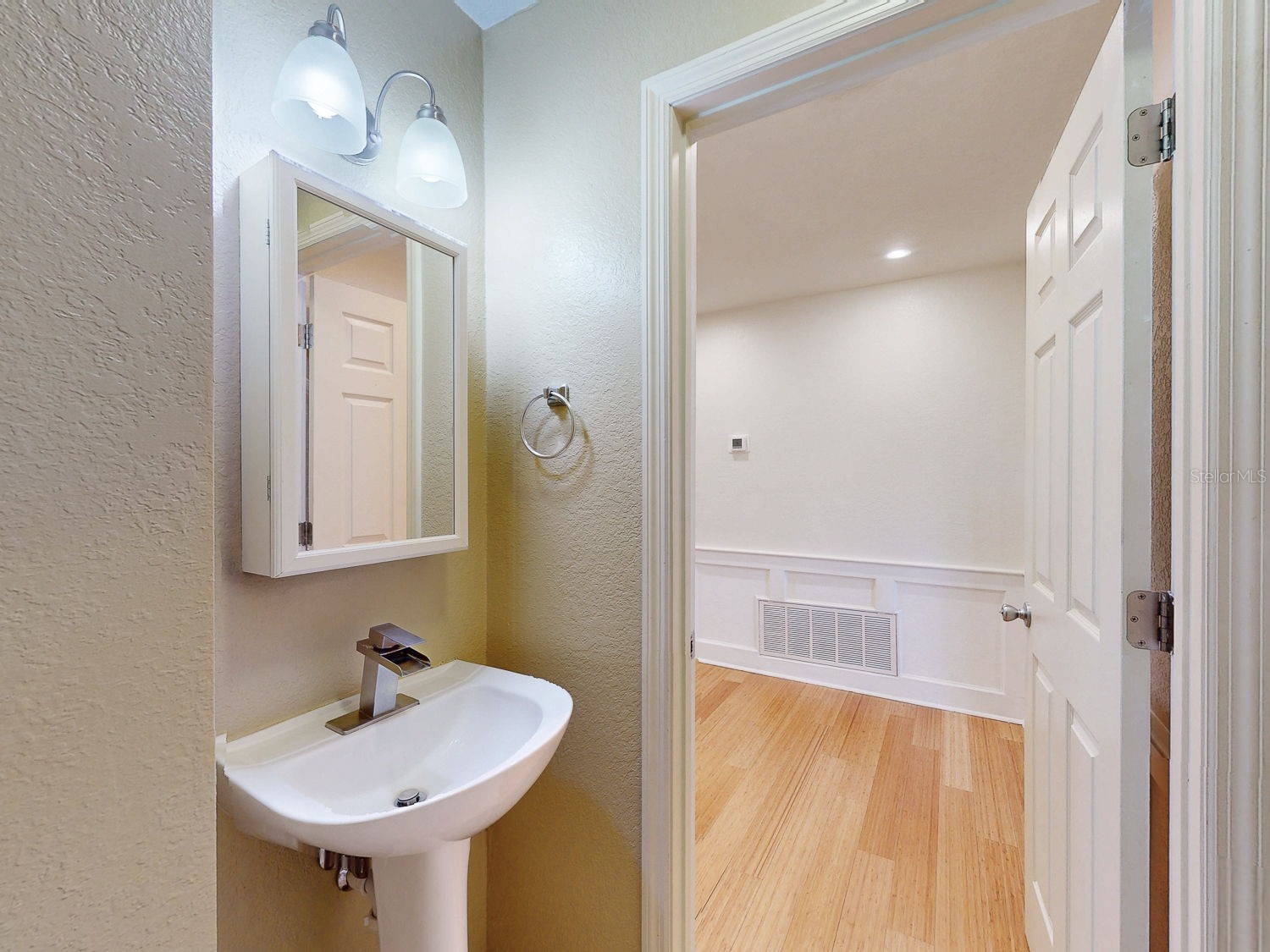 6642 27th Street N Saint Petersburg FL 33702 TB8495748 image39