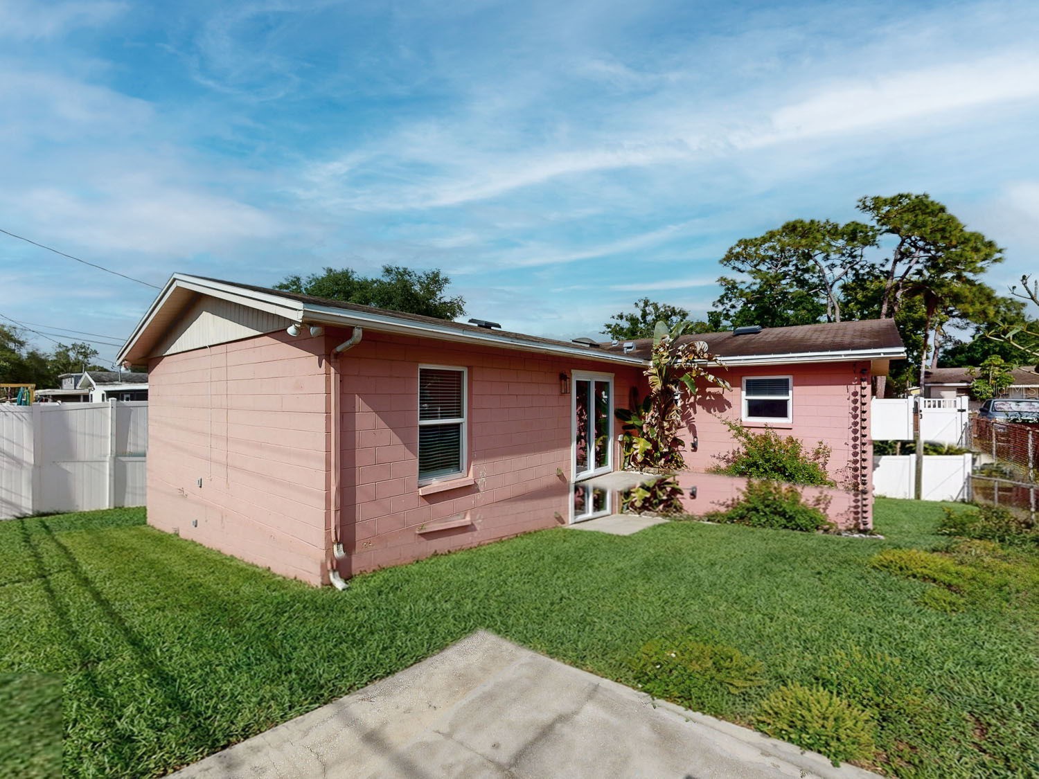 6642 27th Street N Saint Petersburg FL 33702 TB8495748 image4