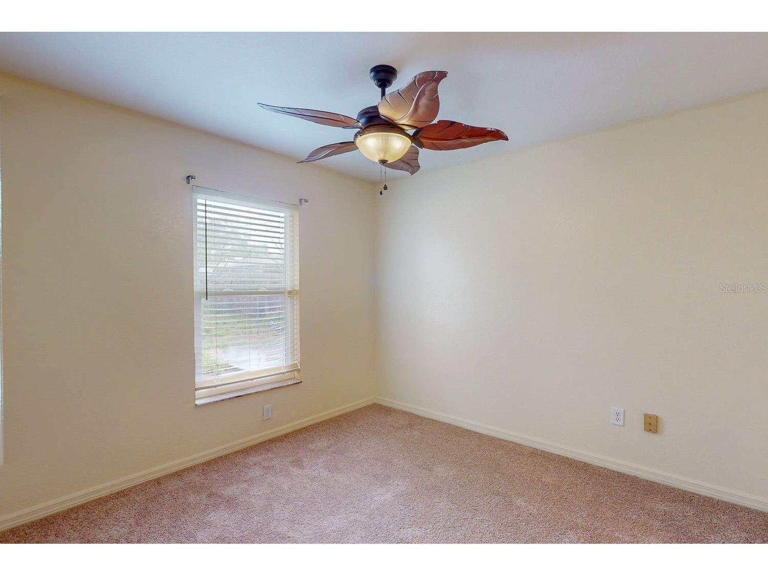 6642 27th Street N Saint Petersburg FL 33702 TB8495748 image40