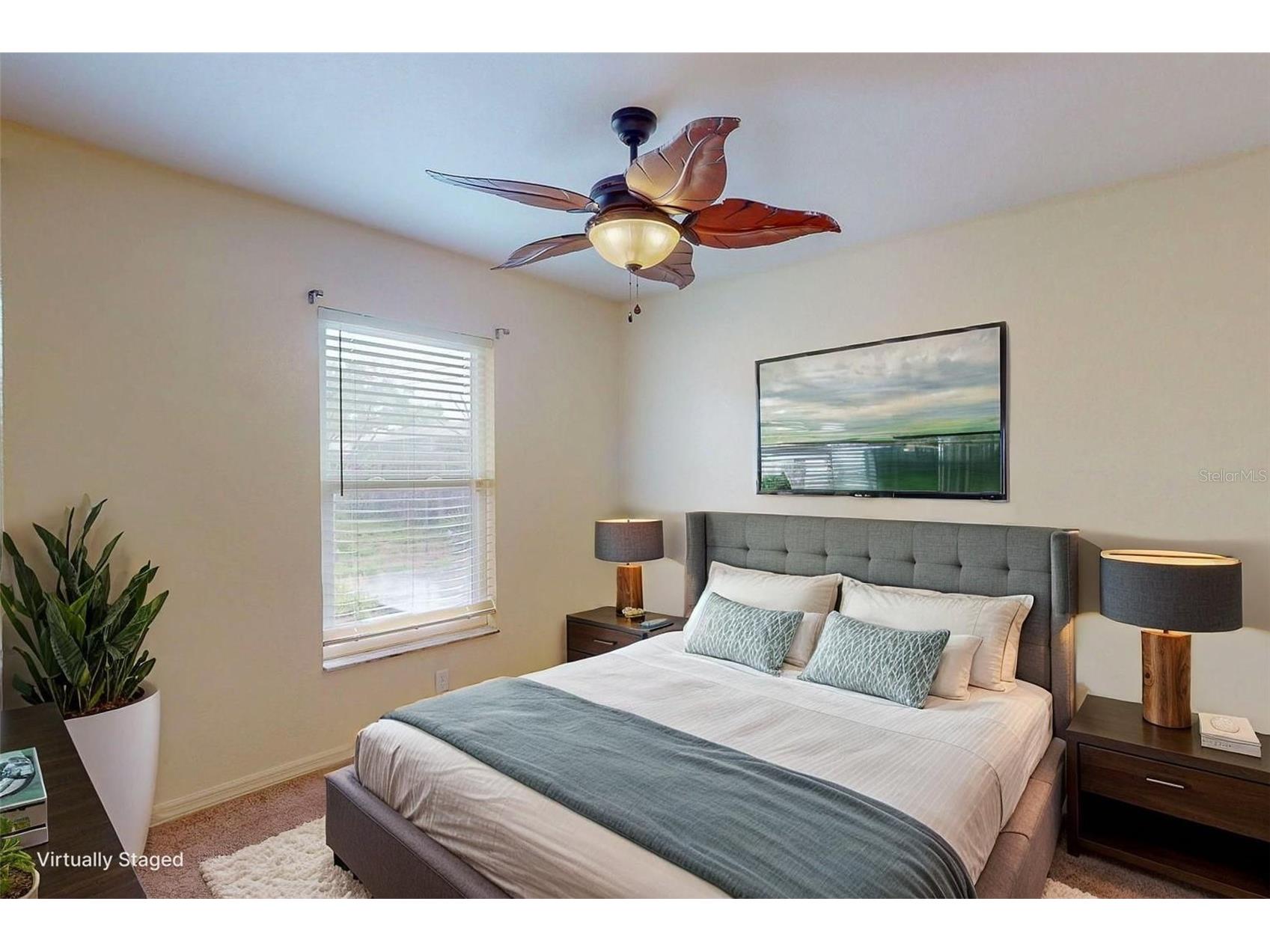 6642 27th Street N Saint Petersburg FL 33702 TB8495748 image41