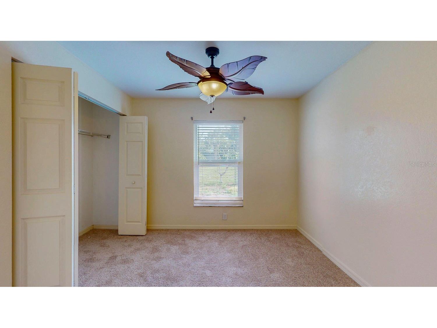 6642 27th Street N Saint Petersburg FL 33702 TB8495748 image42