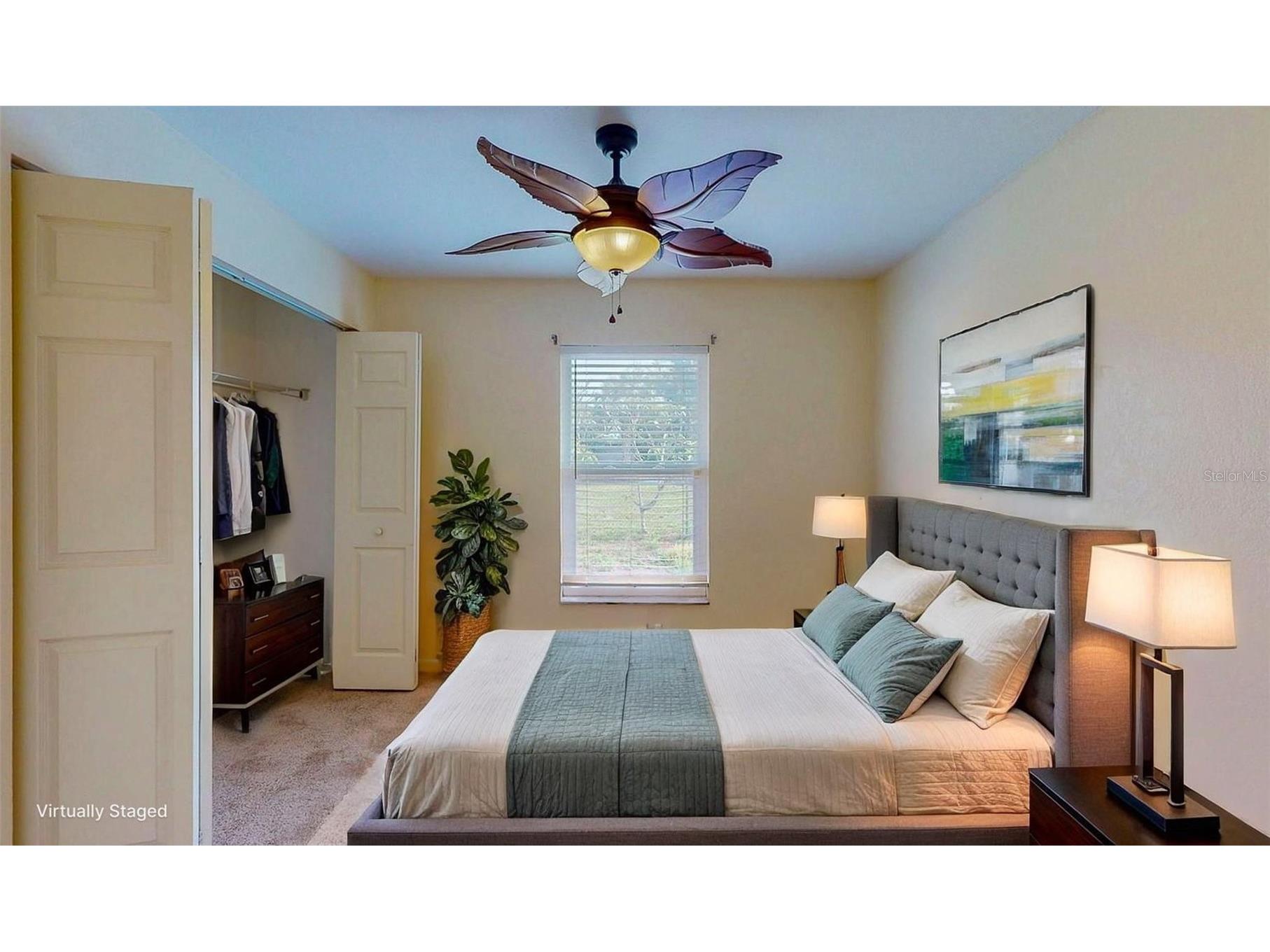 6642 27th Street N Saint Petersburg FL 33702 TB8495748 image43