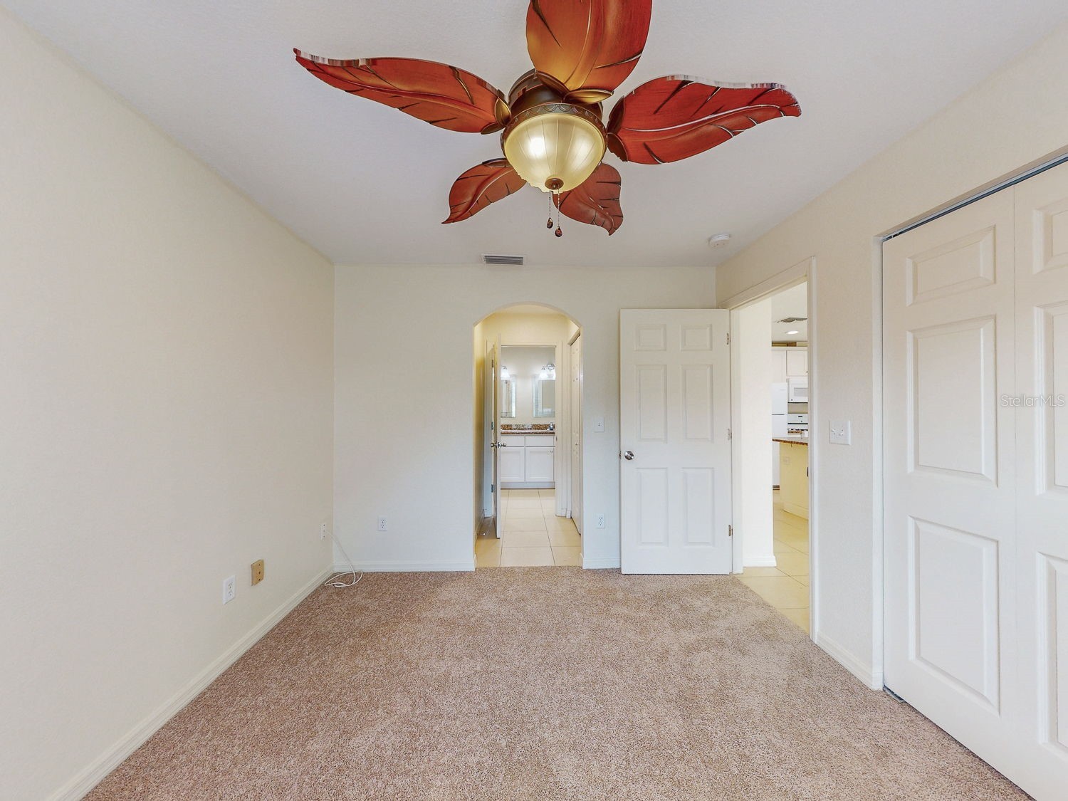 6642 27th Street N Saint Petersburg FL 33702 TB8495748 image44