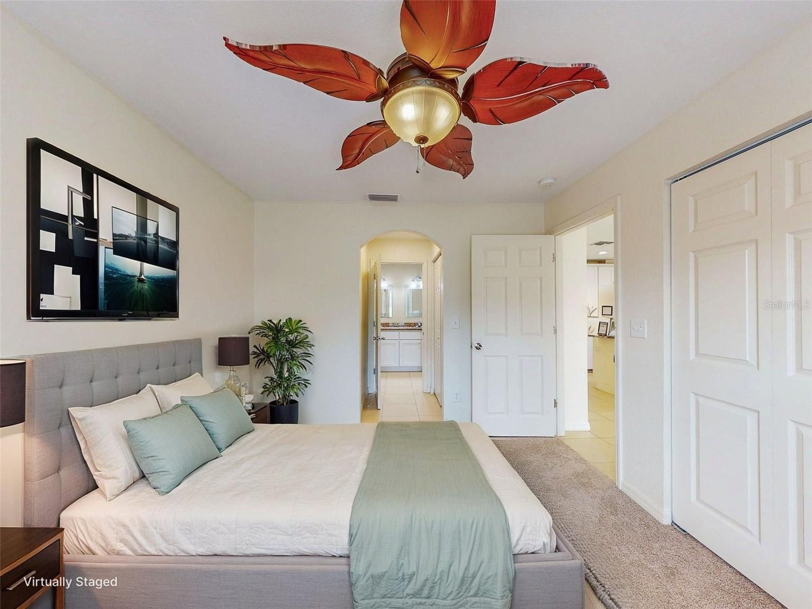 6642 27th Street N Saint Petersburg FL 33702 TB8495748 image45