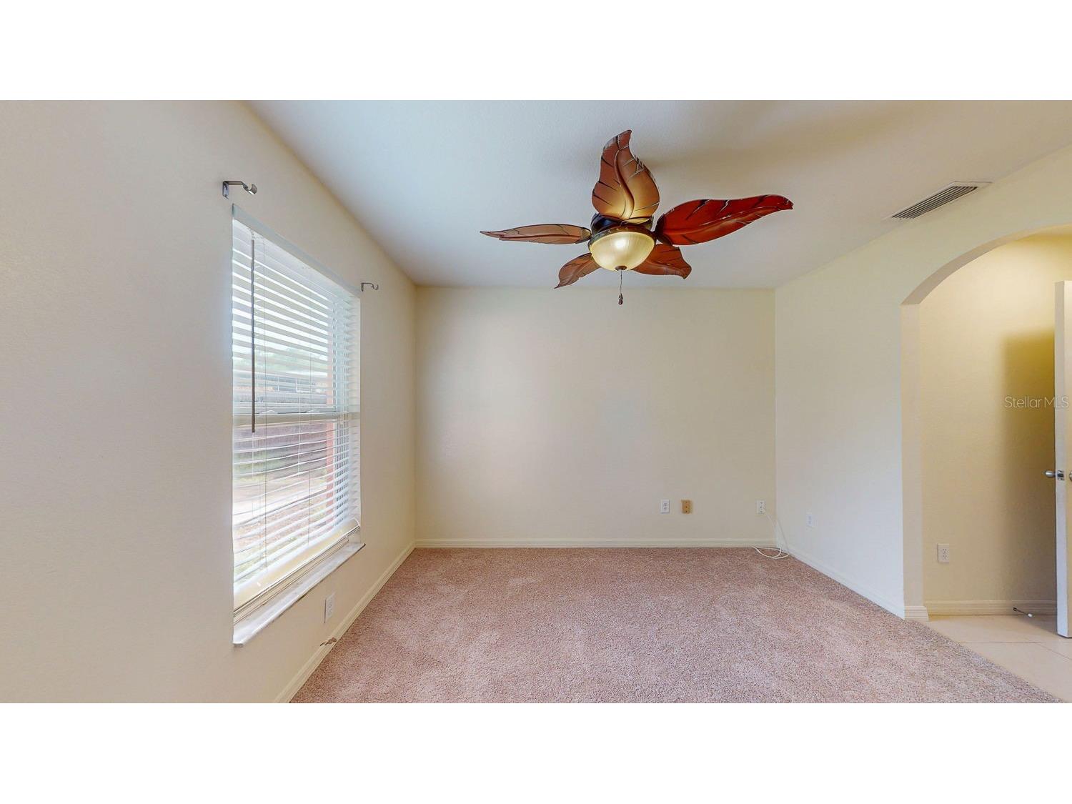 6642 27th Street N Saint Petersburg FL 33702 TB8495748 image46