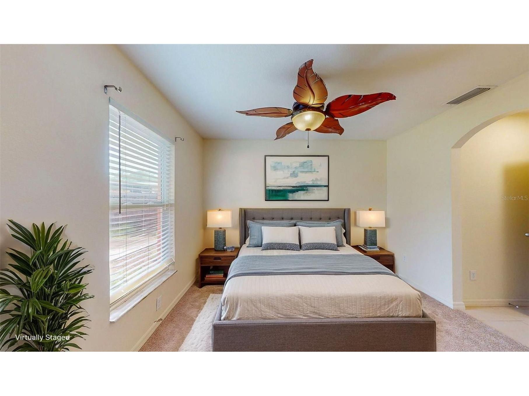 6642 27th Street N Saint Petersburg FL 33702 TB8495748 image47