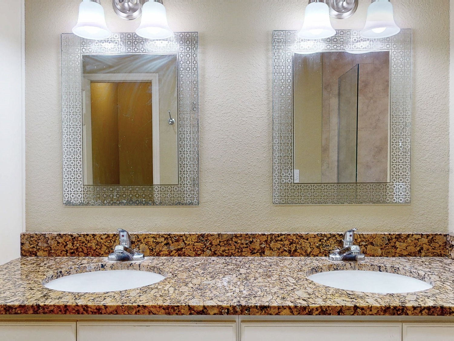 6642 27th Street N Saint Petersburg FL 33702 TB8495748 image49