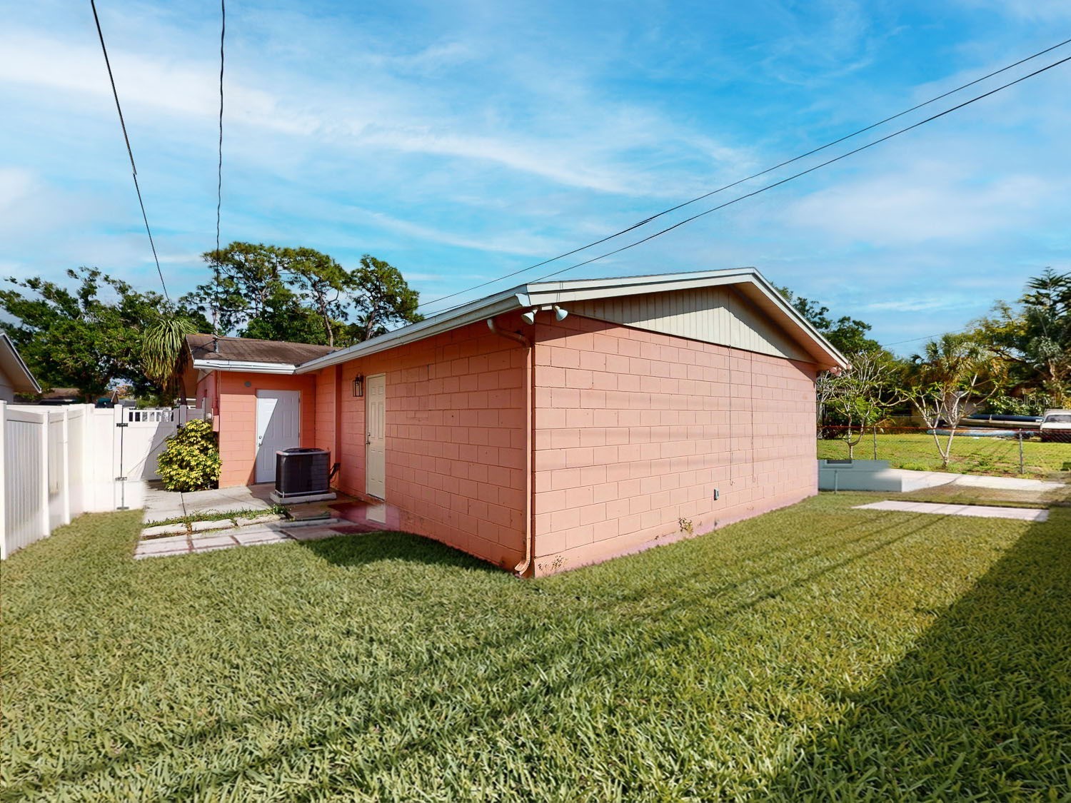 6642 27th Street N Saint Petersburg FL 33702 TB8495748 image5