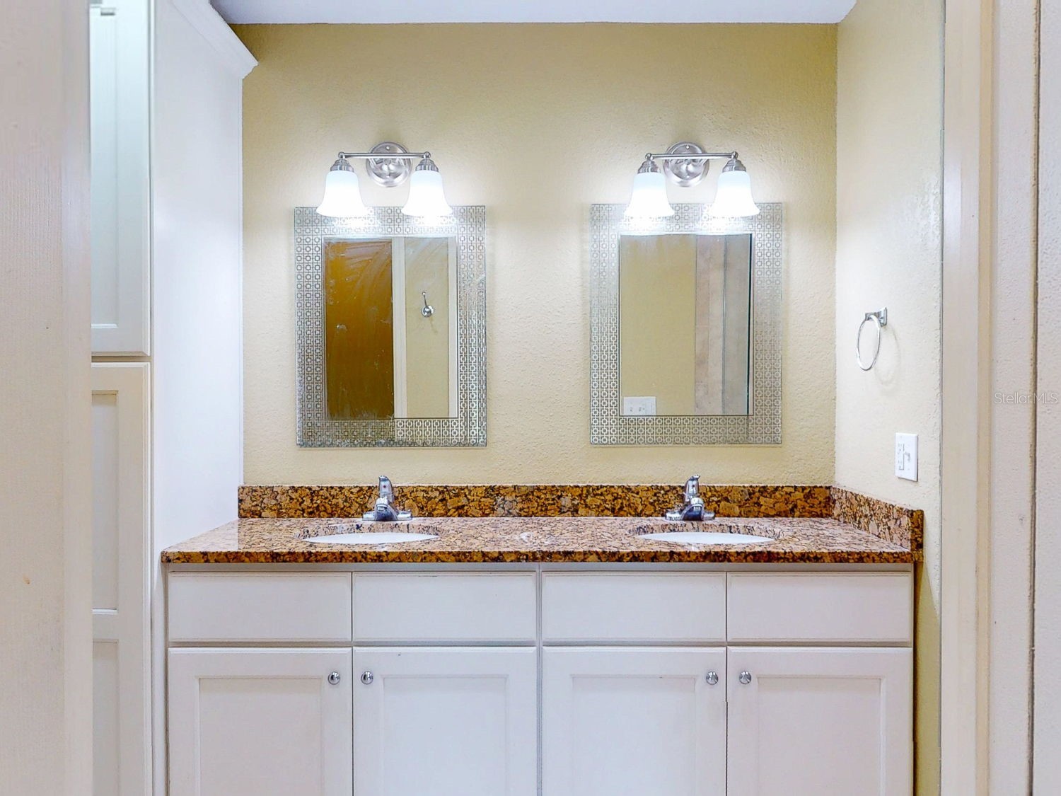 6642 27th Street N Saint Petersburg FL 33702 TB8495748 image50