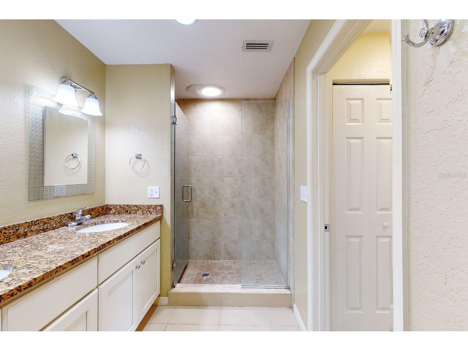 6642 27th Street N Saint Petersburg FL 33702 TB8495748 image51