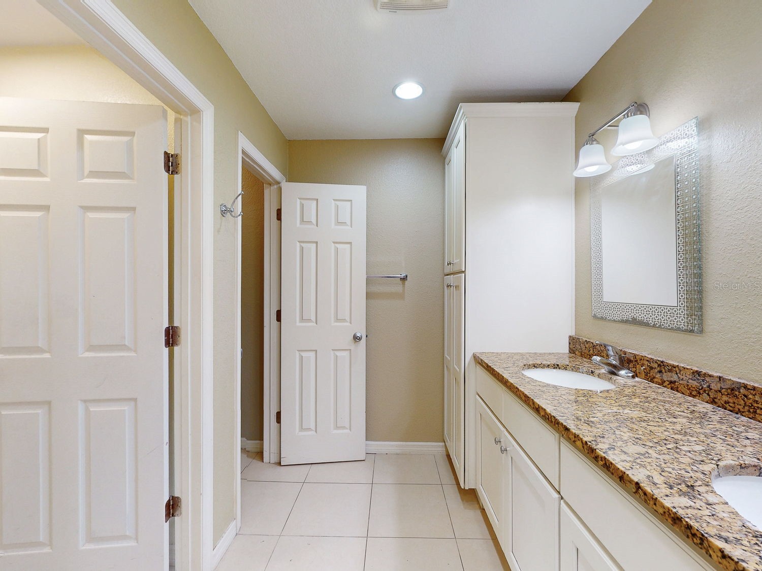 6642 27th Street N Saint Petersburg FL 33702 TB8495748 image52