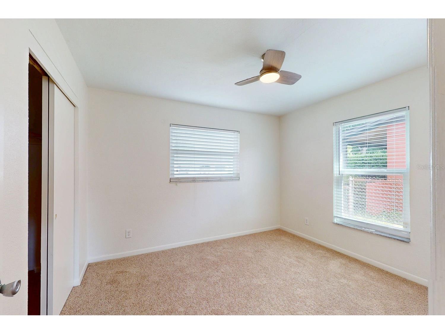 6642 27th Street N Saint Petersburg FL 33702 TB8495748 image53