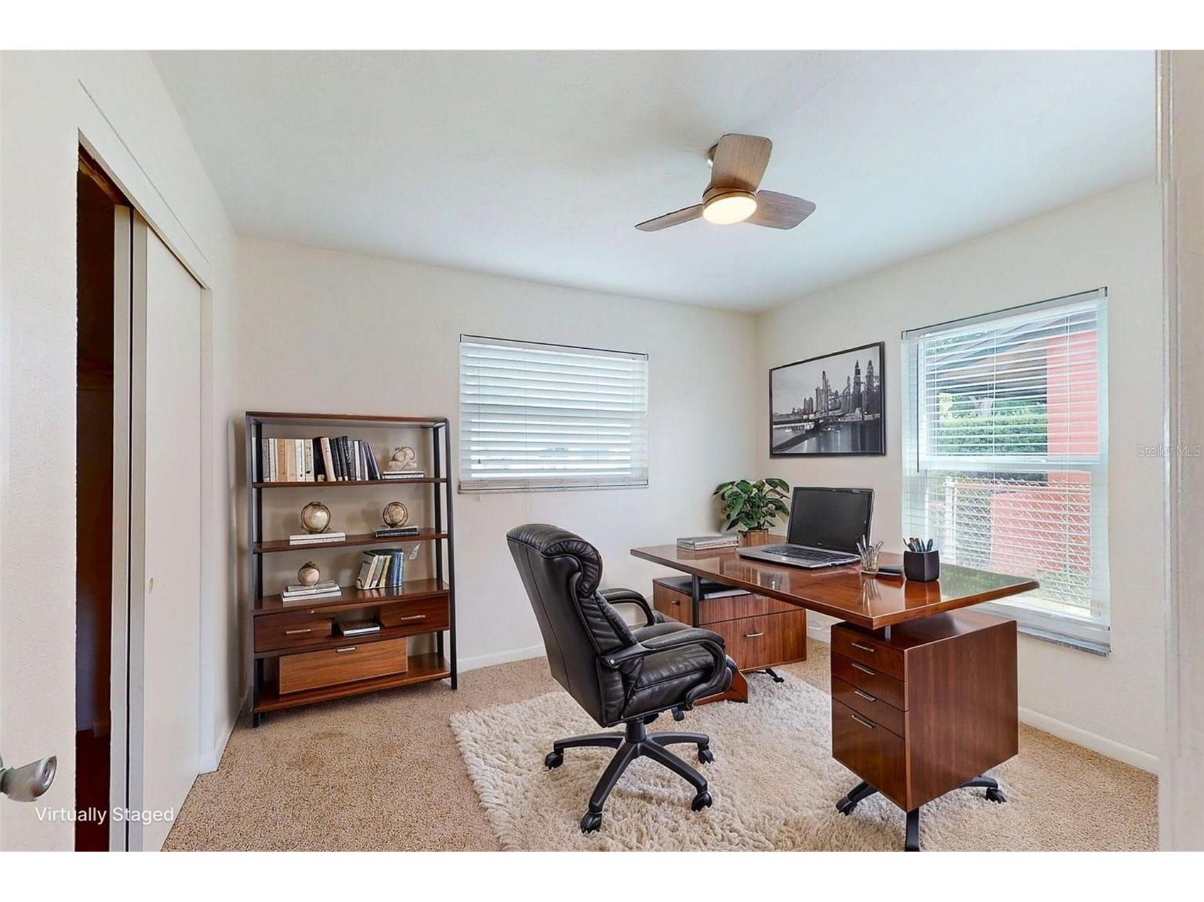 6642 27th Street N Saint Petersburg FL 33702 TB8495748 image54