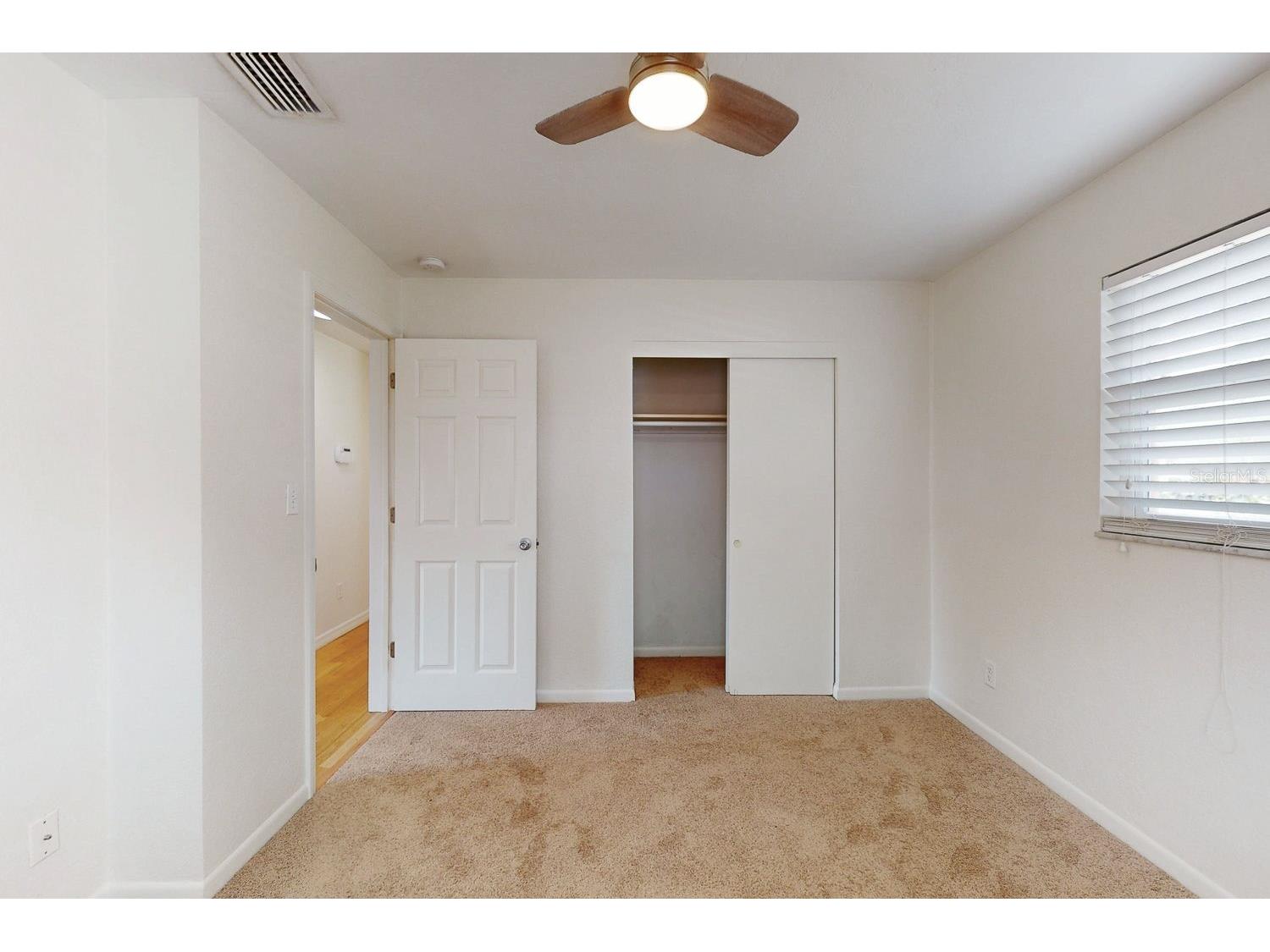 6642 27th Street N Saint Petersburg FL 33702 TB8495748 image55